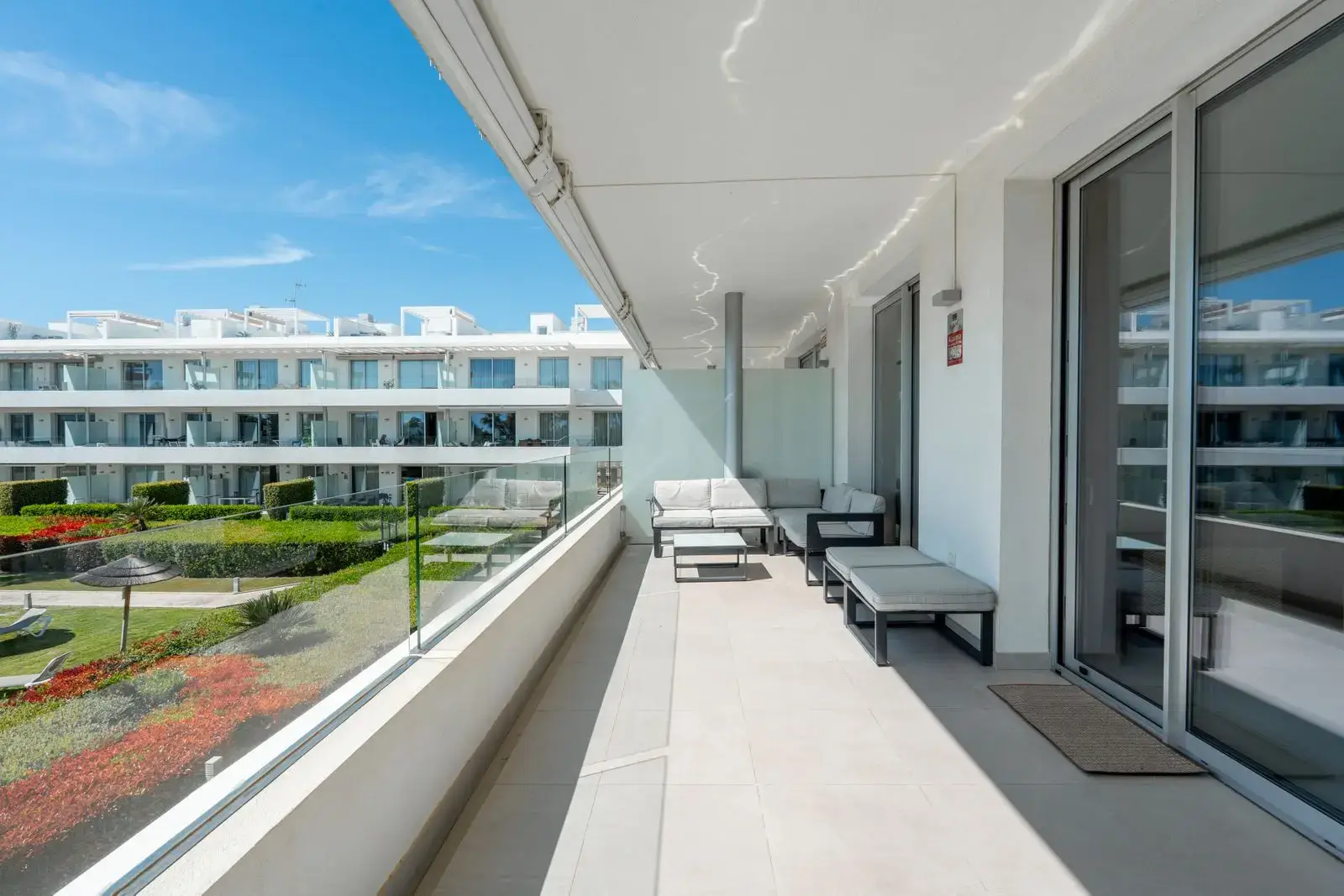 property_gallery_img_7576