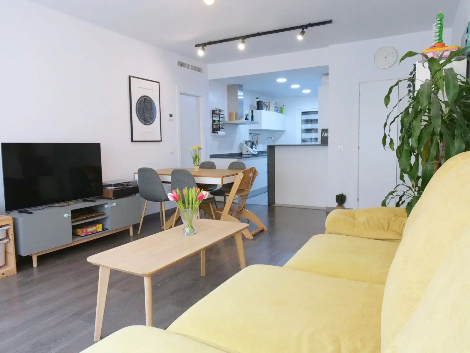 property_gallery_img_7682