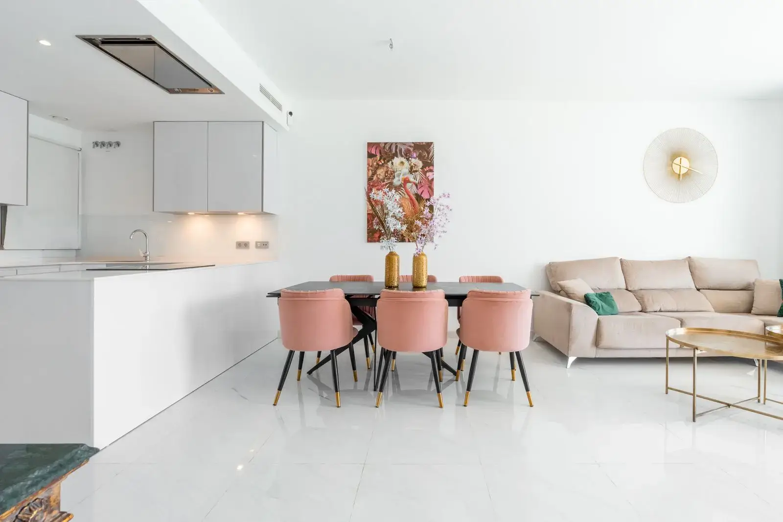 property_gallery_img_7578