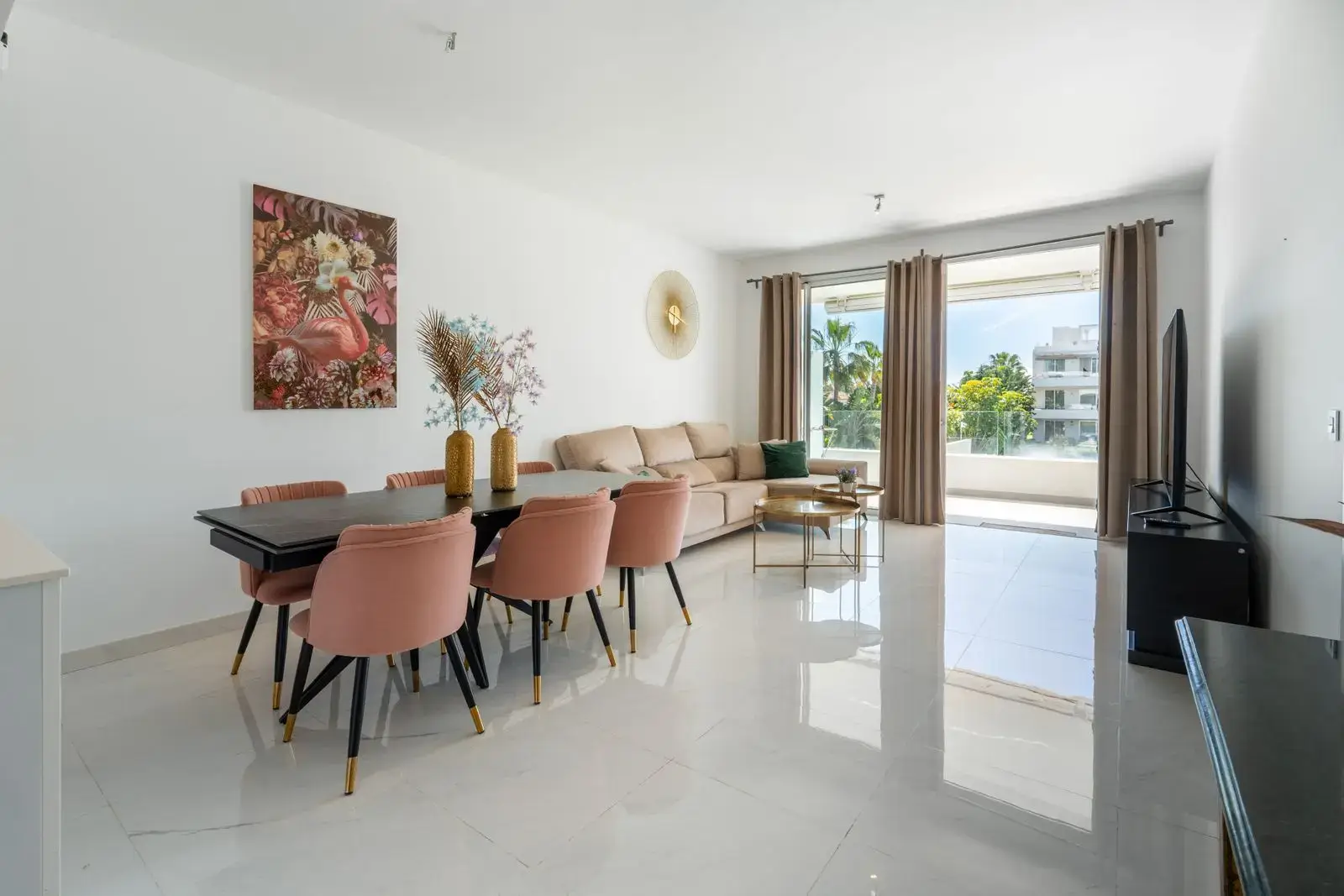 property_gallery_img_7580