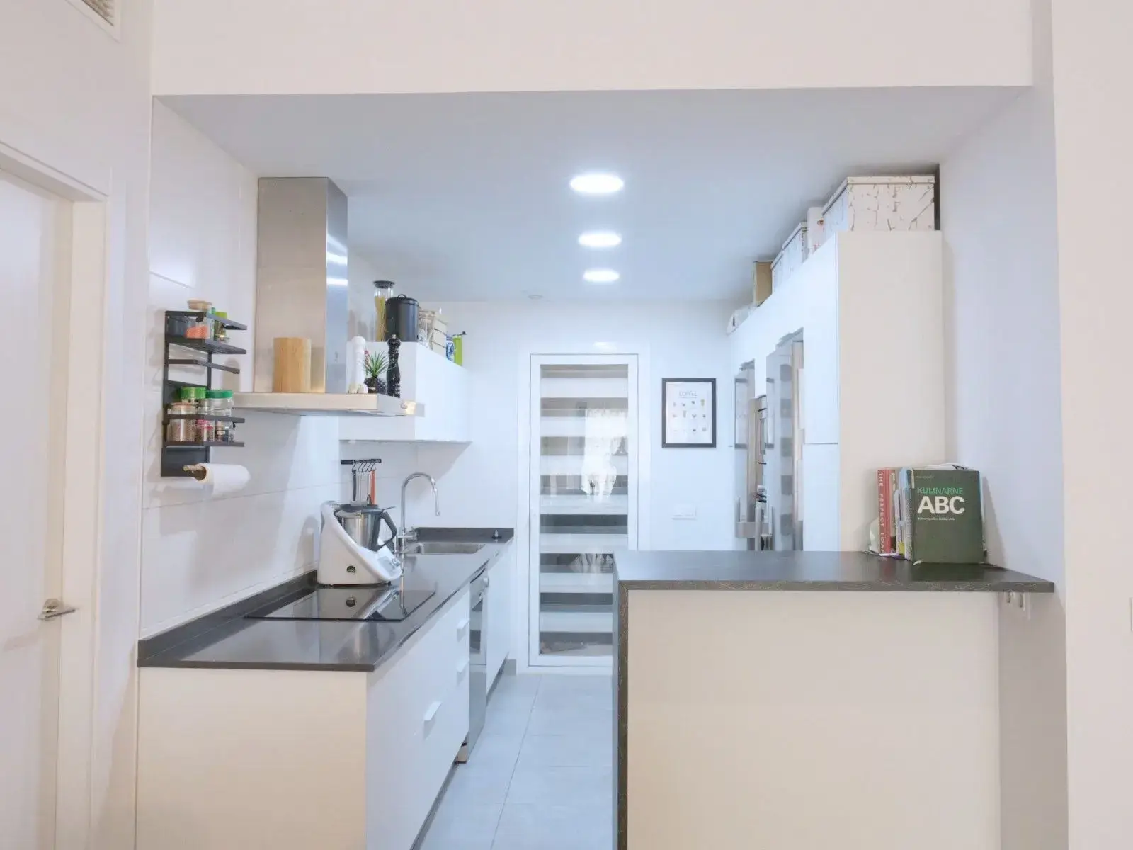 property_gallery_img_7686