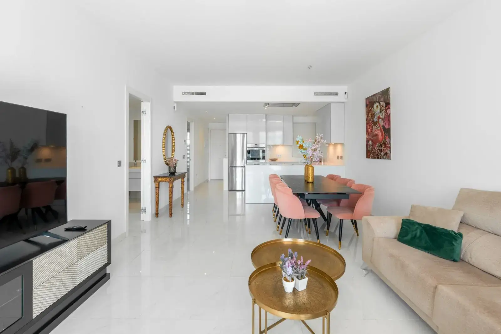 property_gallery_img_7582