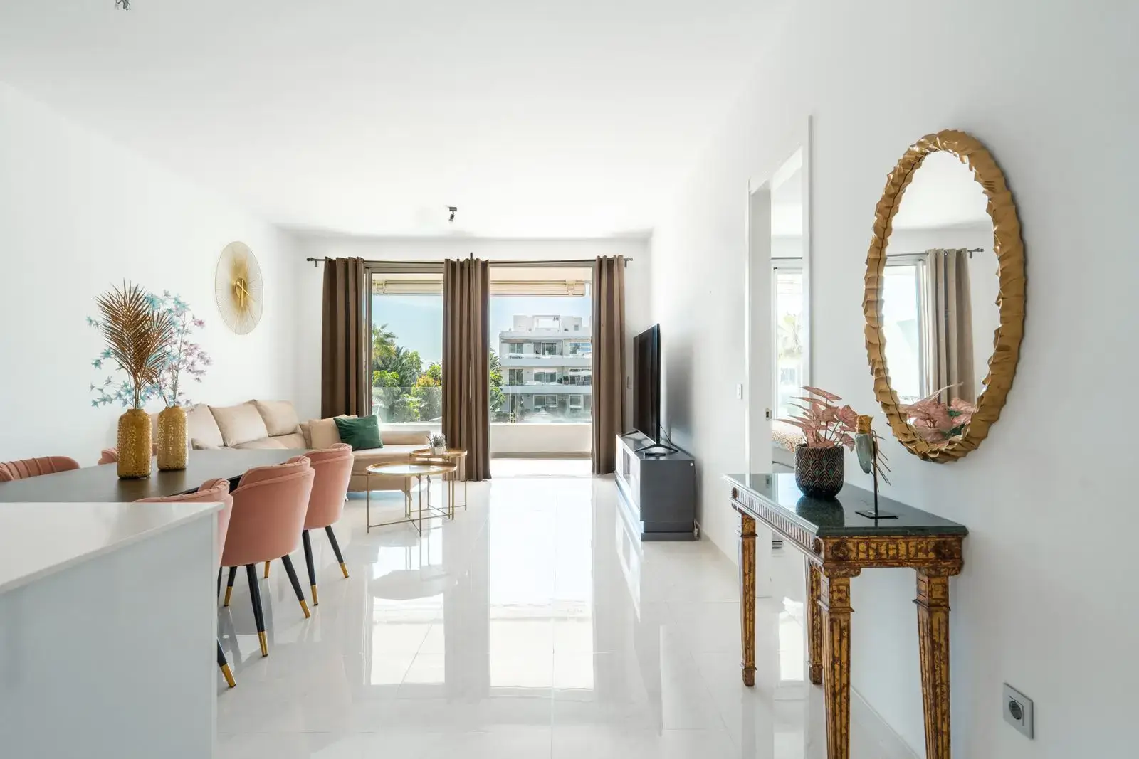 property_gallery_img_7584