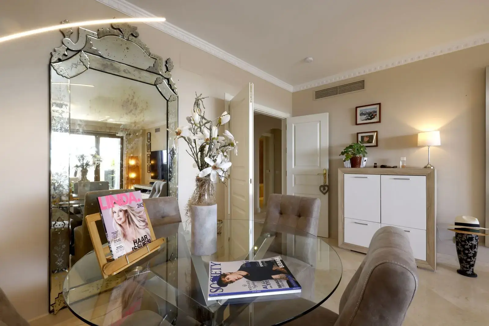 property_gallery_img_8332