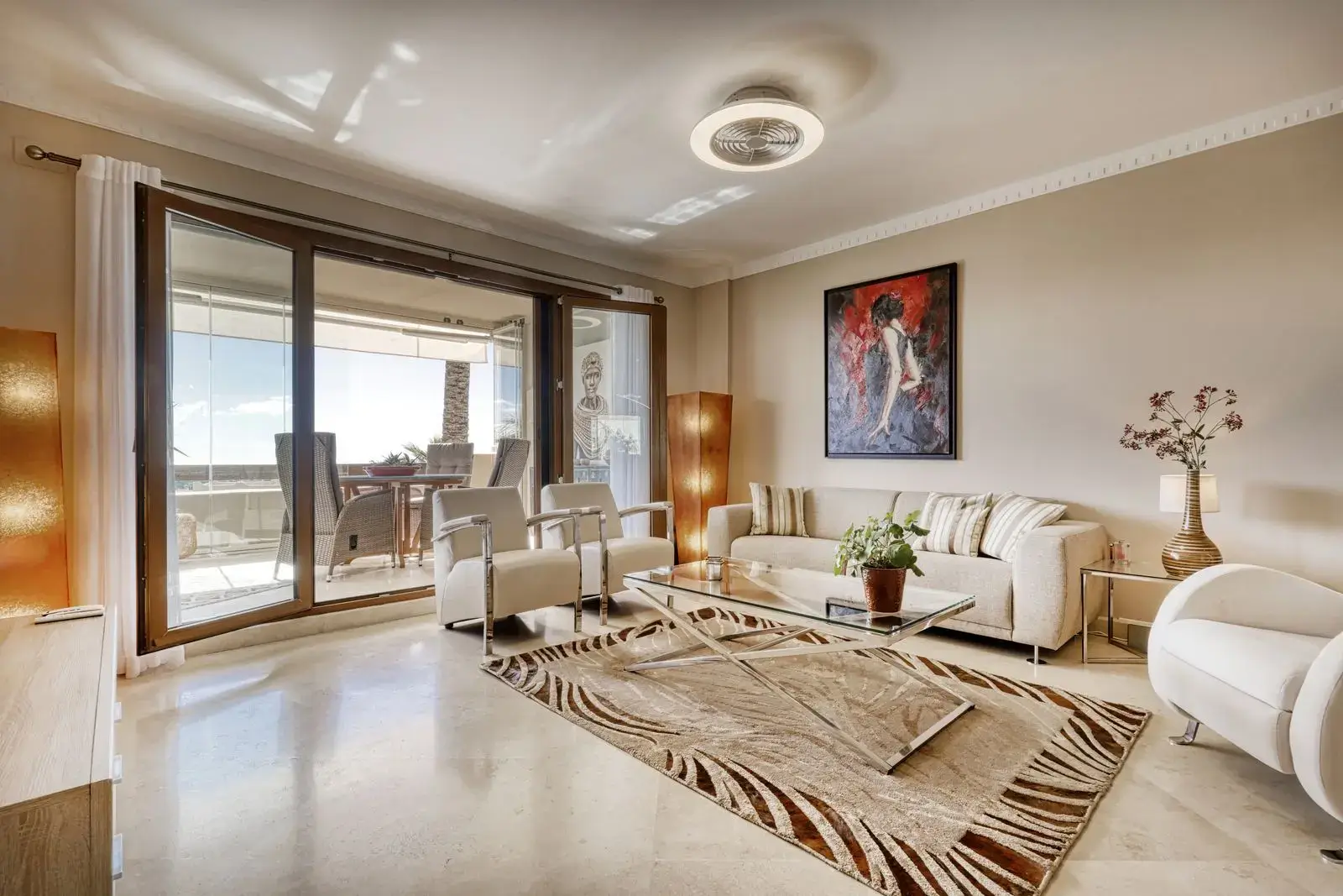 property_gallery_img_8334