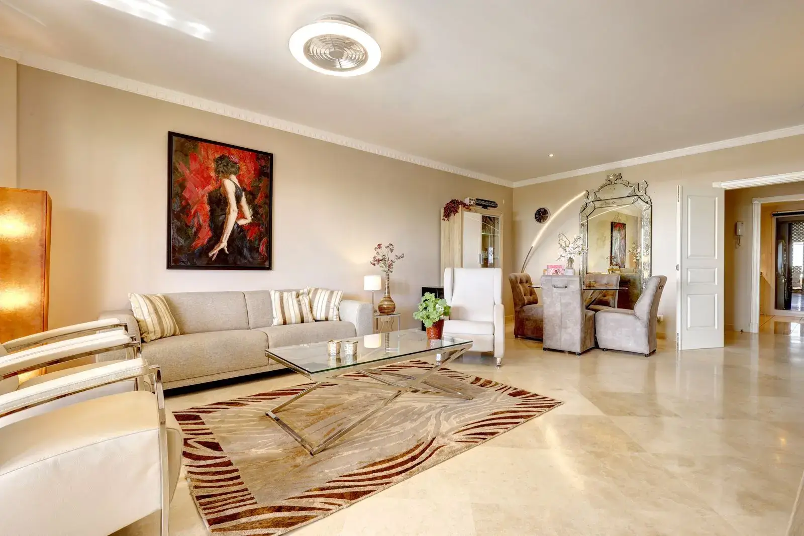 property_gallery_img_8336