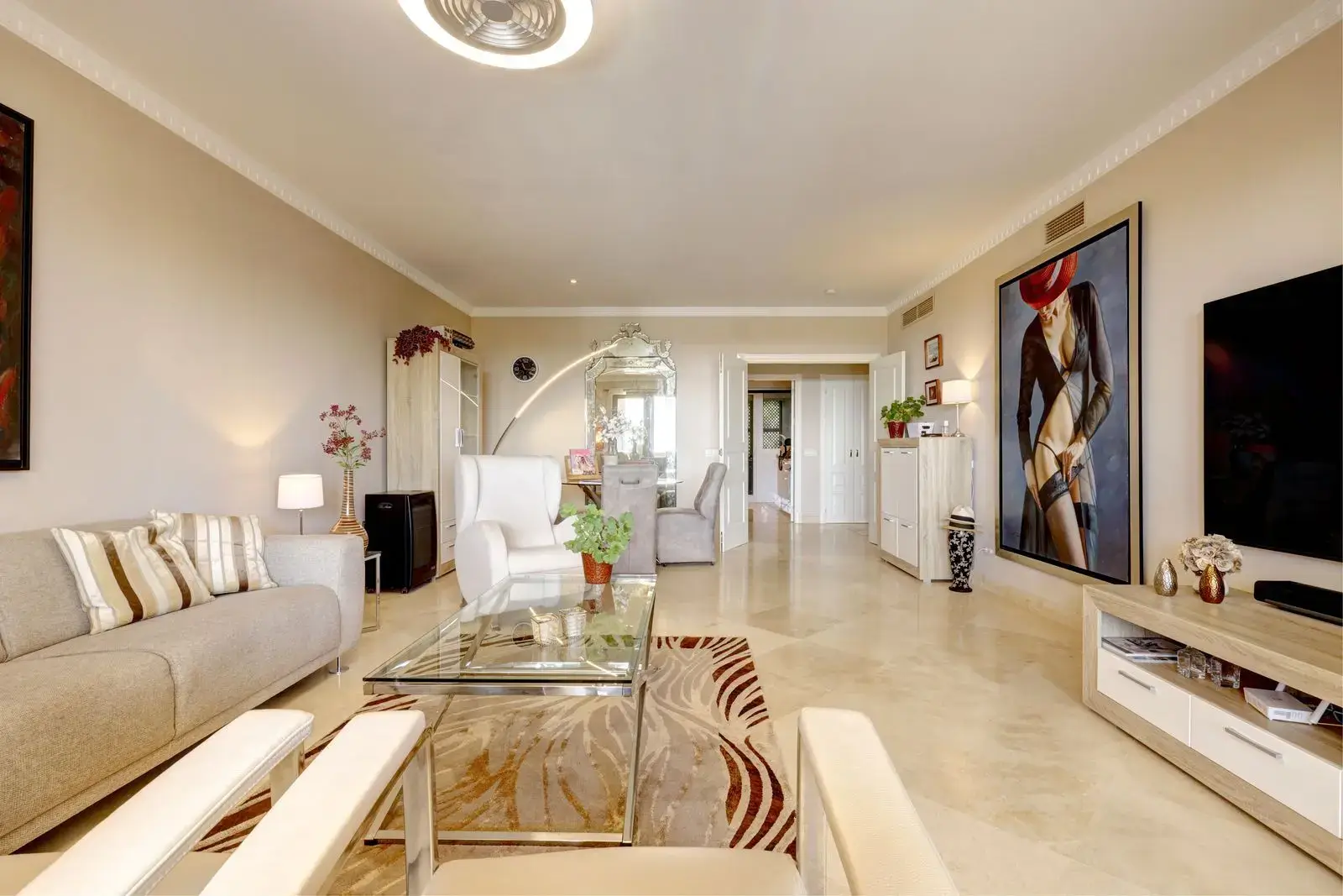 property_gallery_img_8338