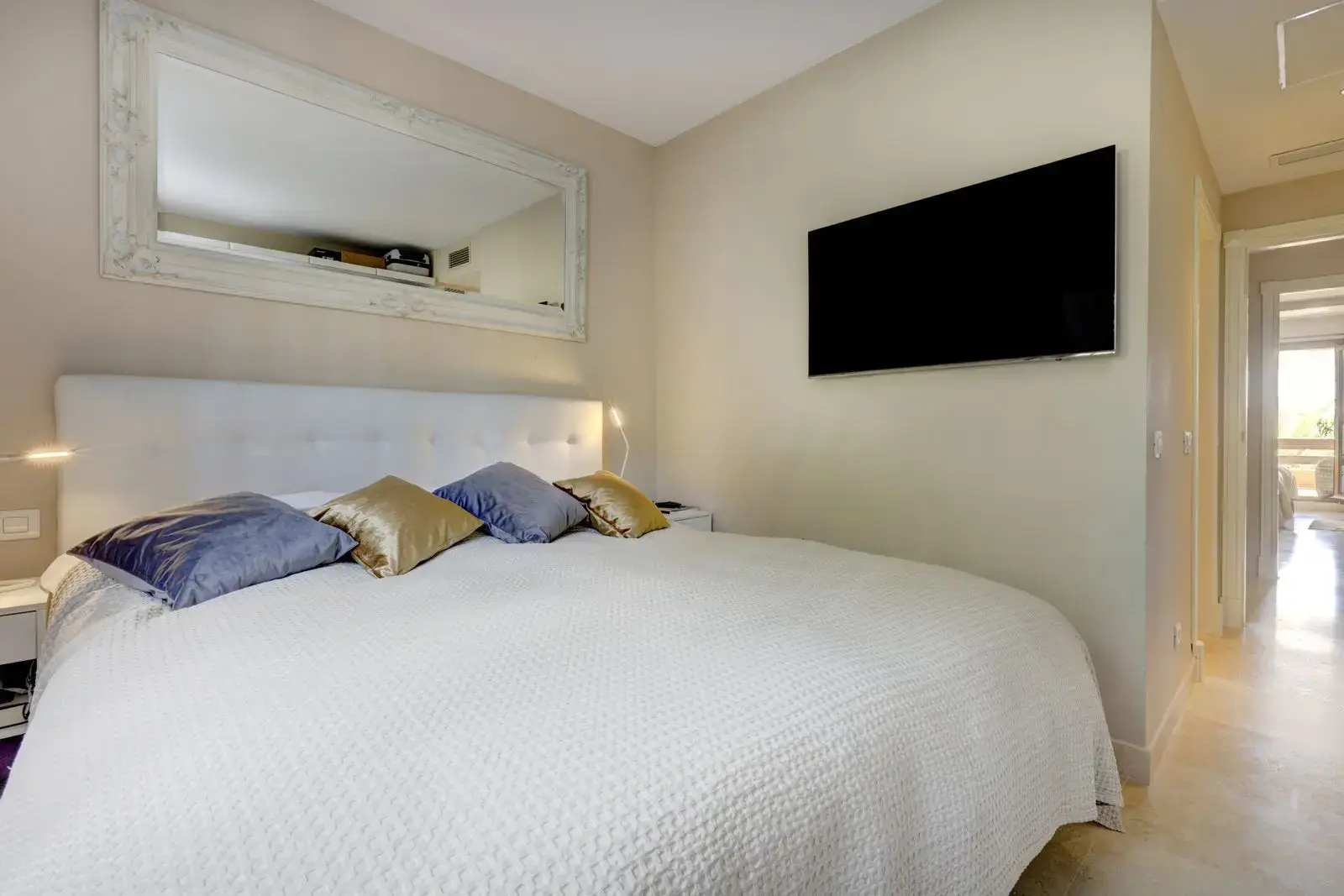 property_gallery_img_8342
