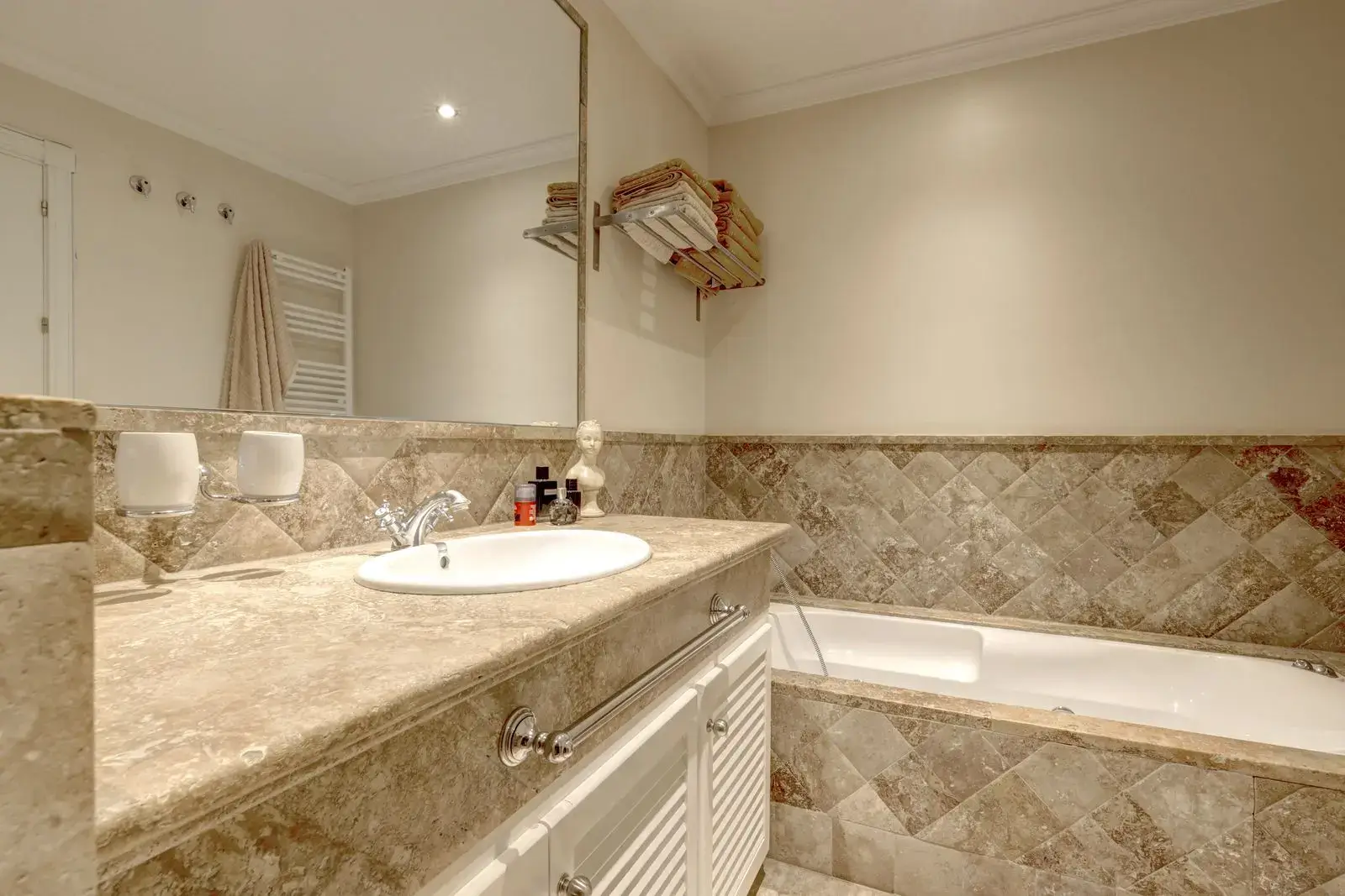 property_gallery_img_8350