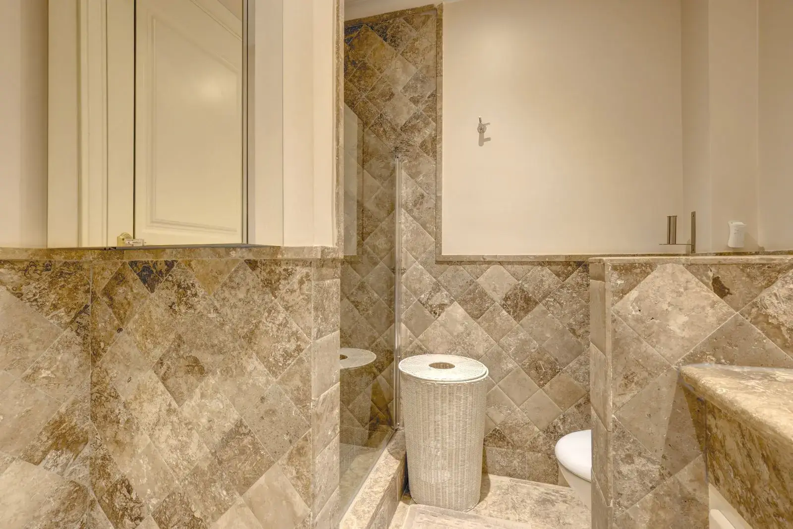 property_gallery_img_8352