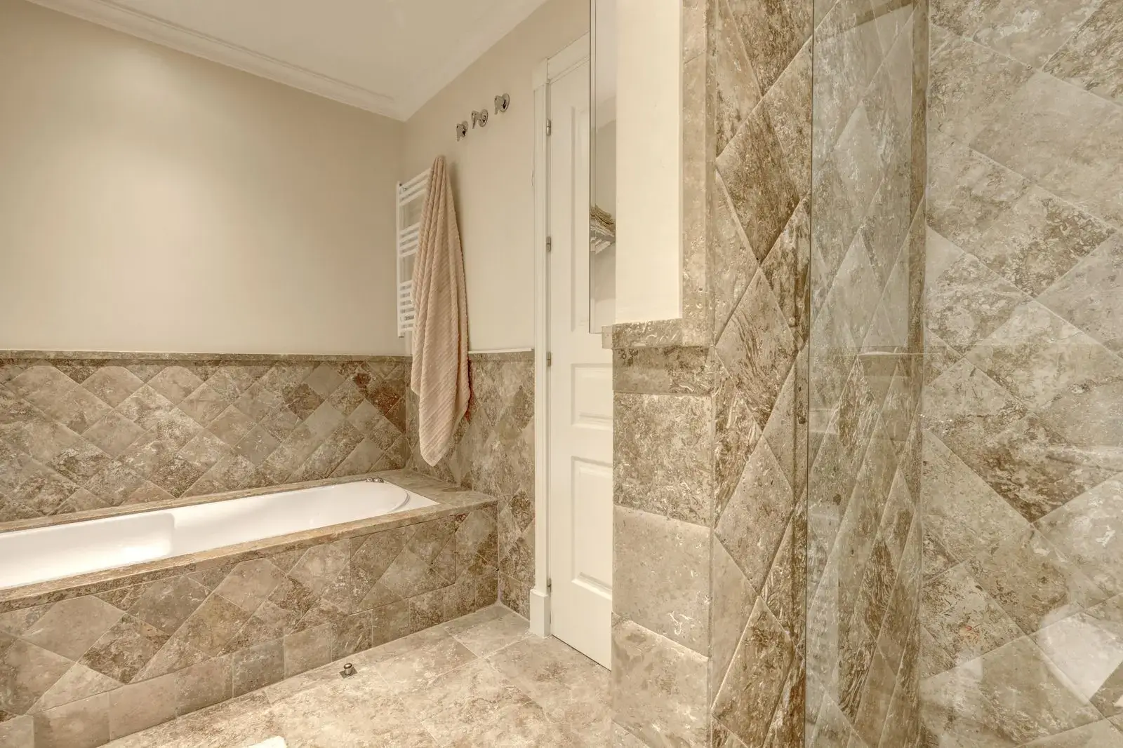 property_gallery_img_8354