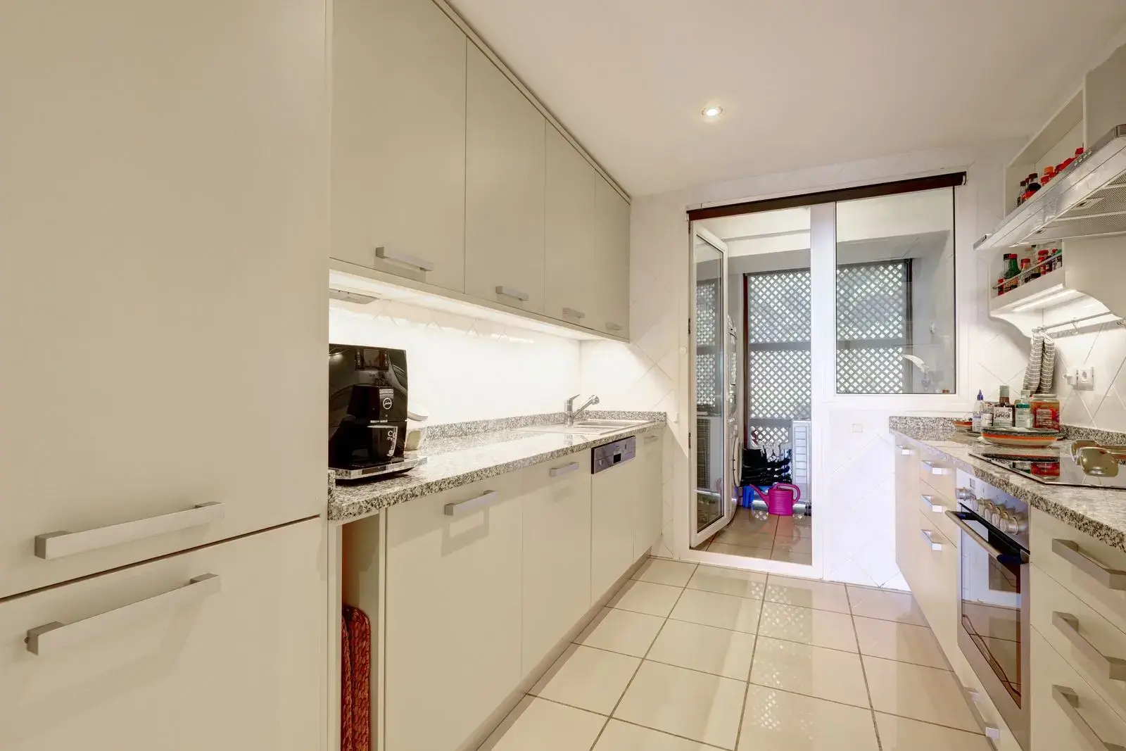 property_gallery_img_8356