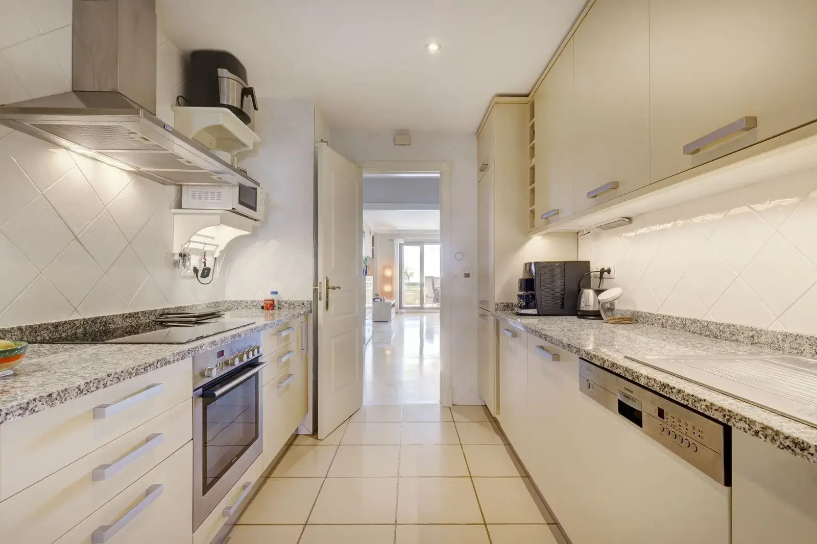 property_gallery_img_8358
