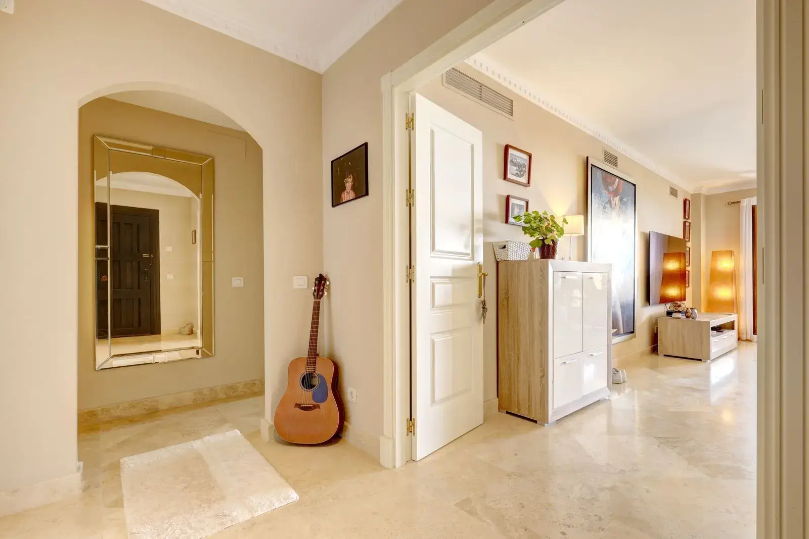 property_gallery_img_8360