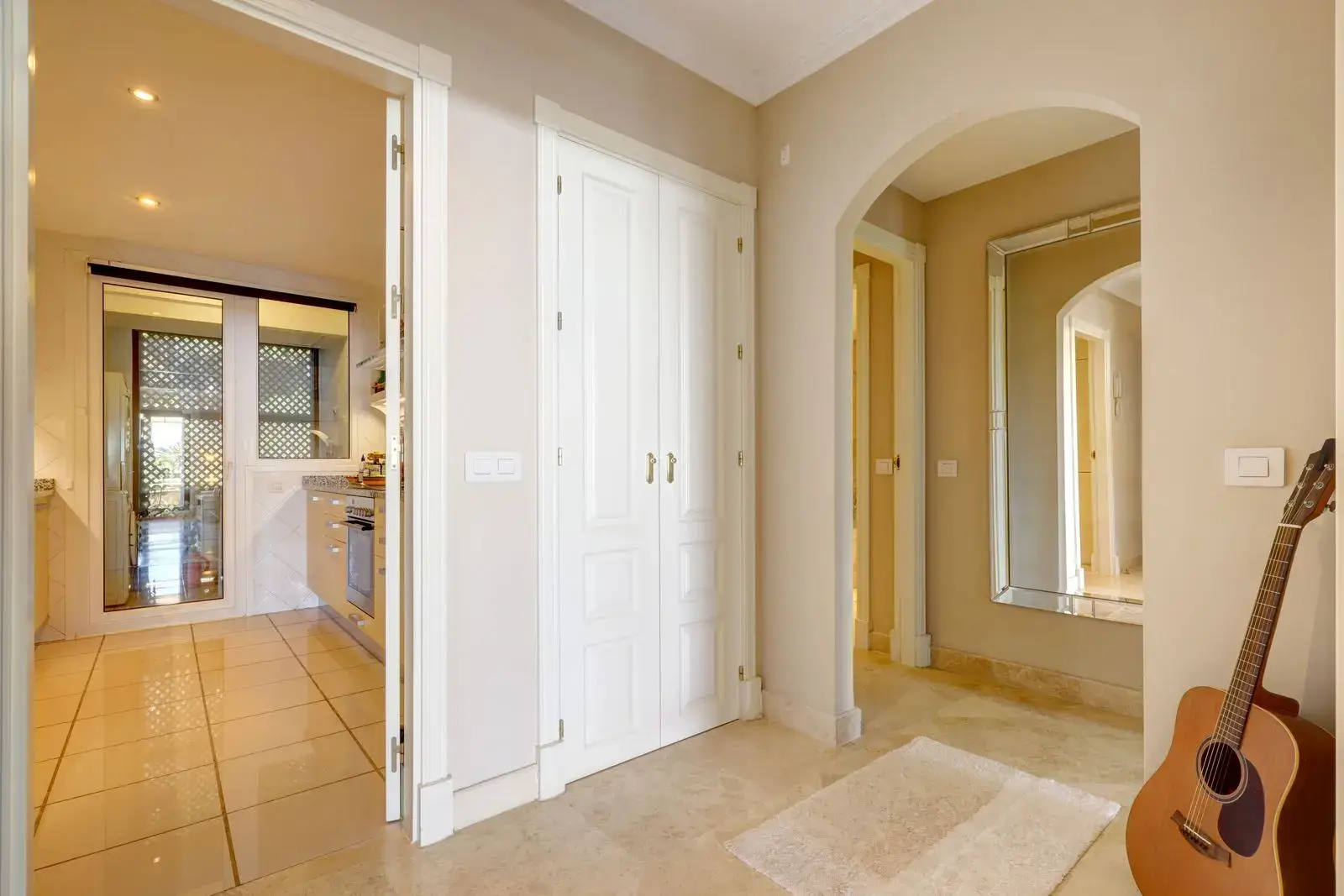 property_gallery_img_8362