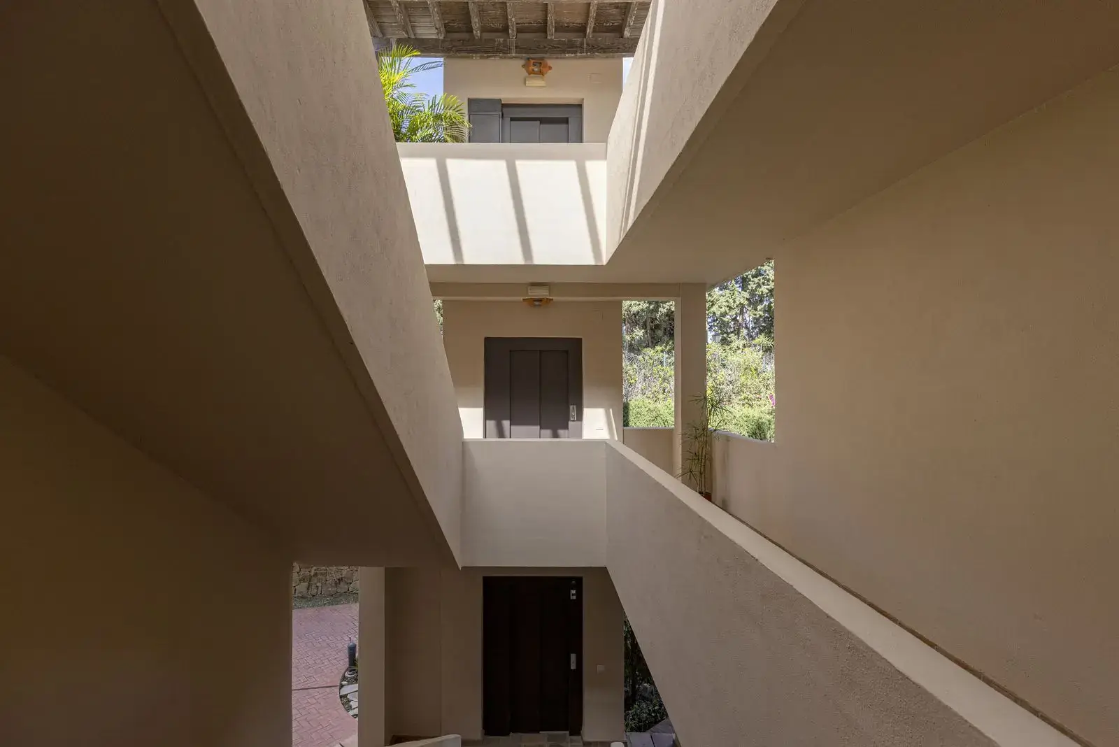 property_gallery_img_8364