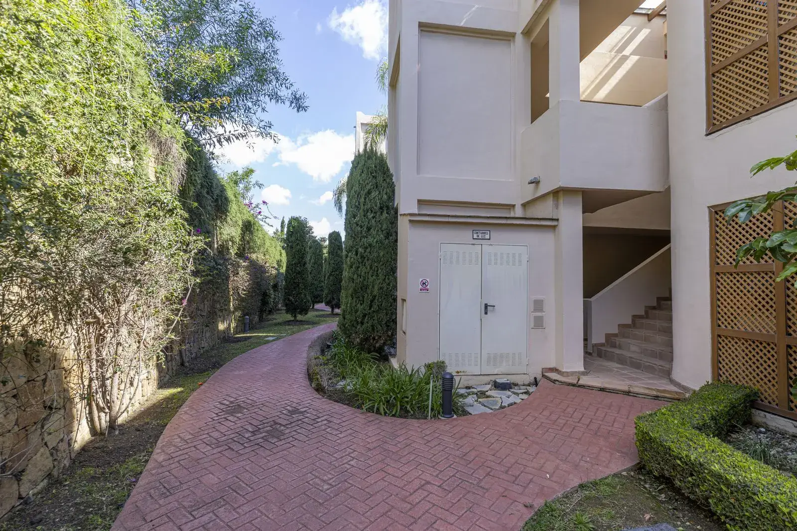 property_gallery_img_8368