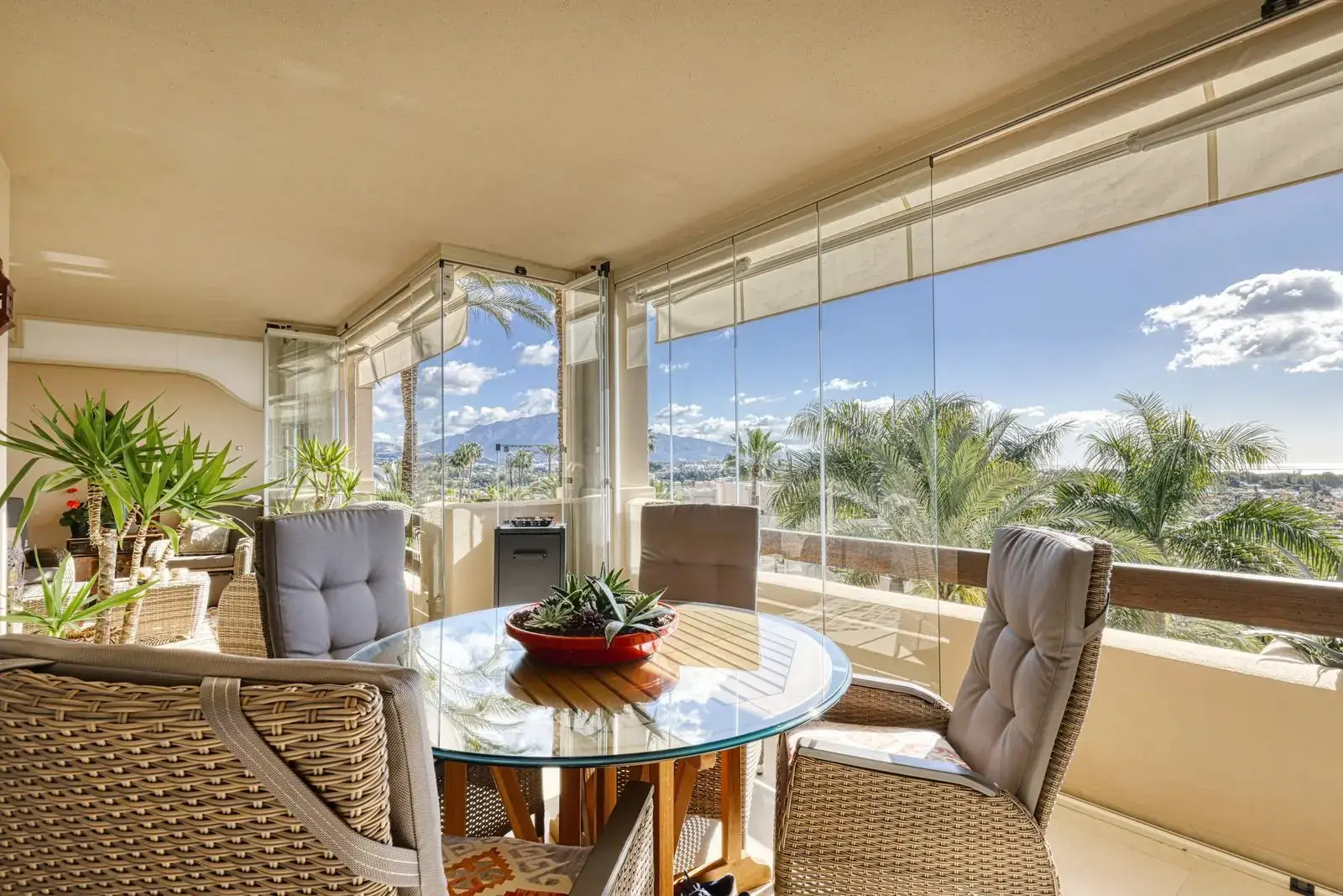 property_gallery_img_8318