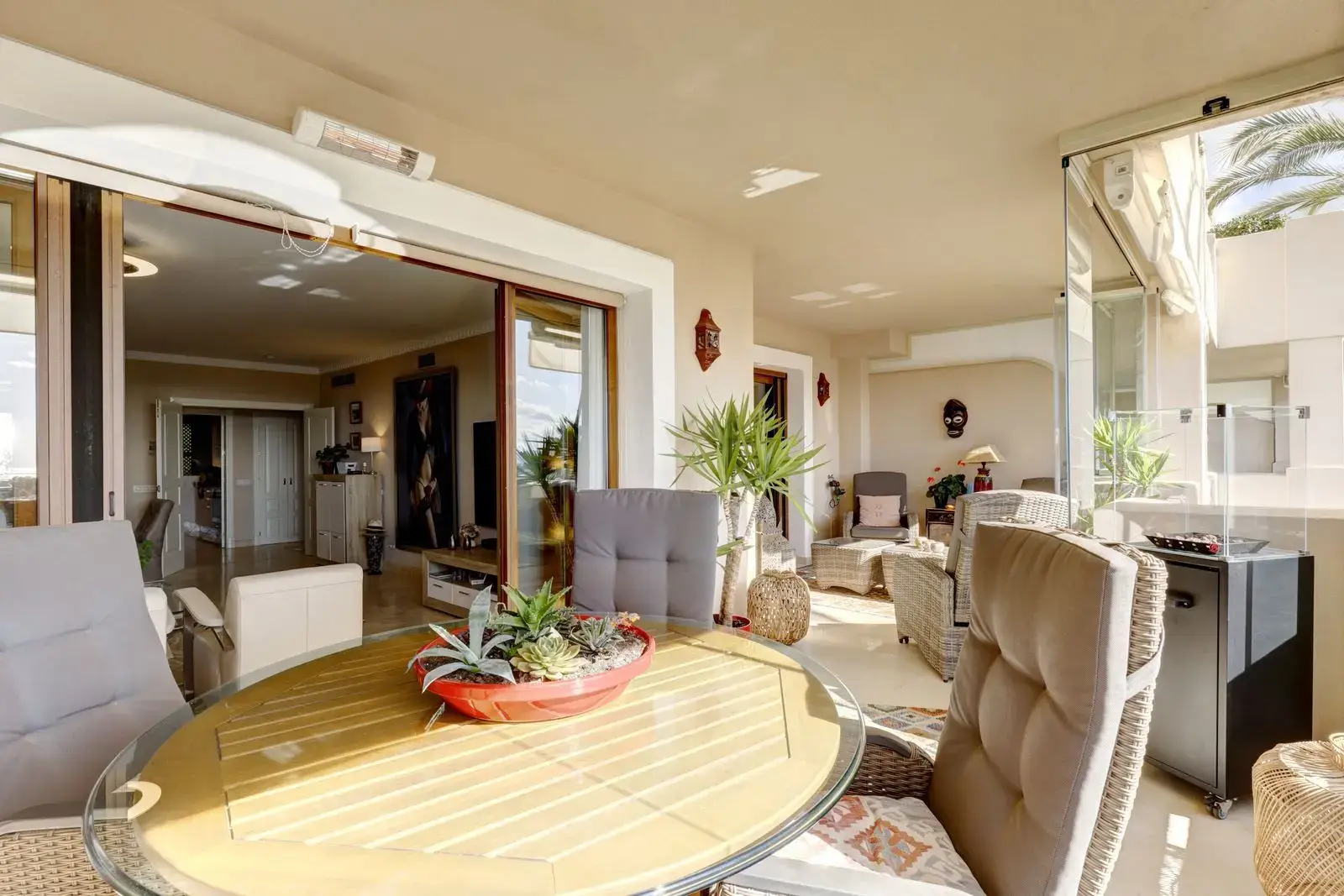 property_gallery_img_8320