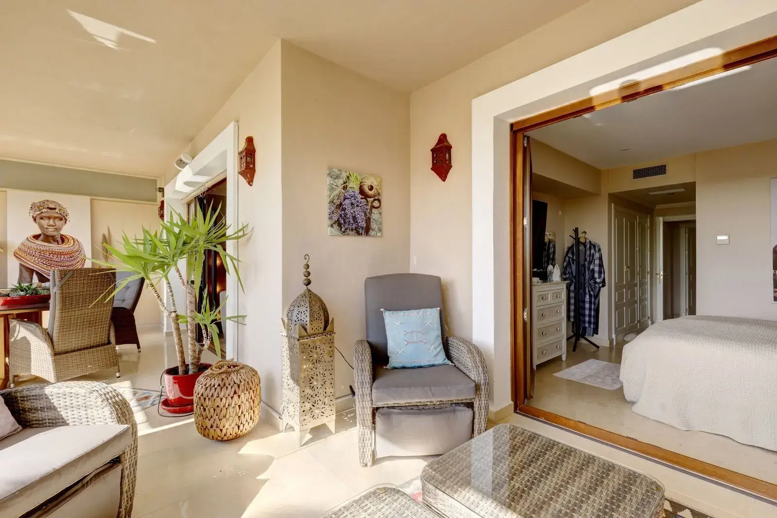 property_gallery_img_8322