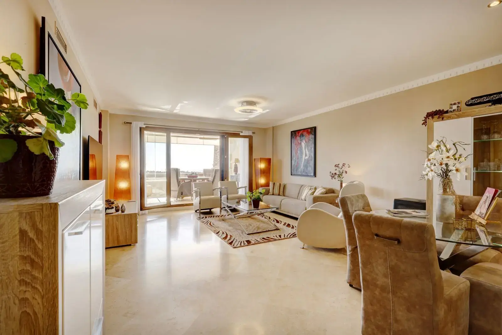 property_gallery_img_8326