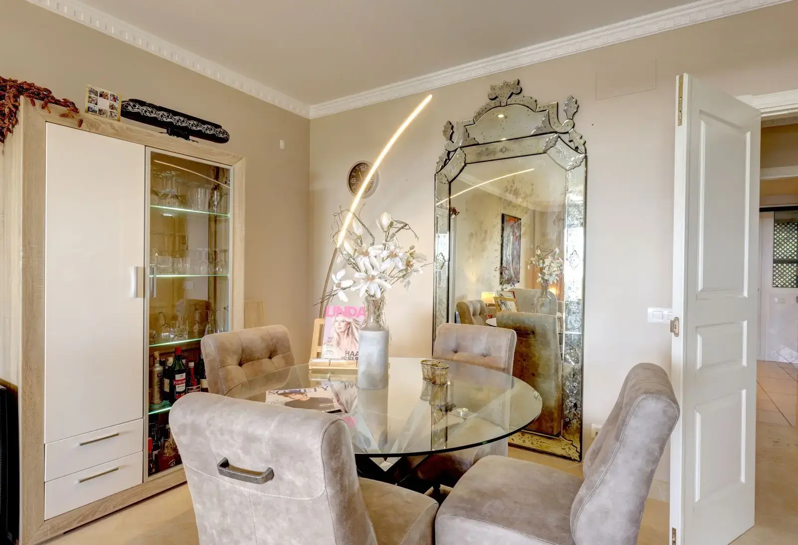 property_gallery_img_8328