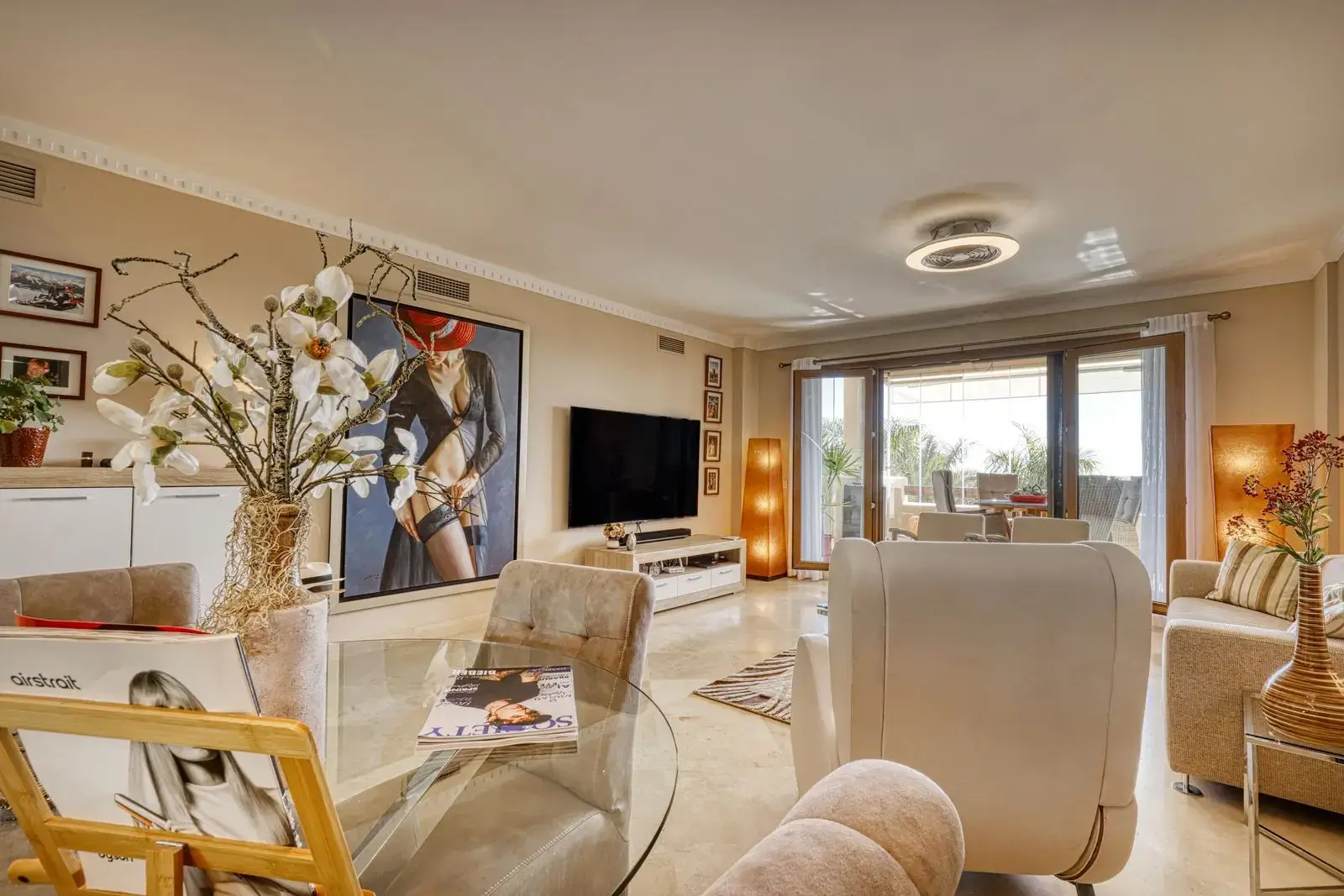 property_gallery_img_8330