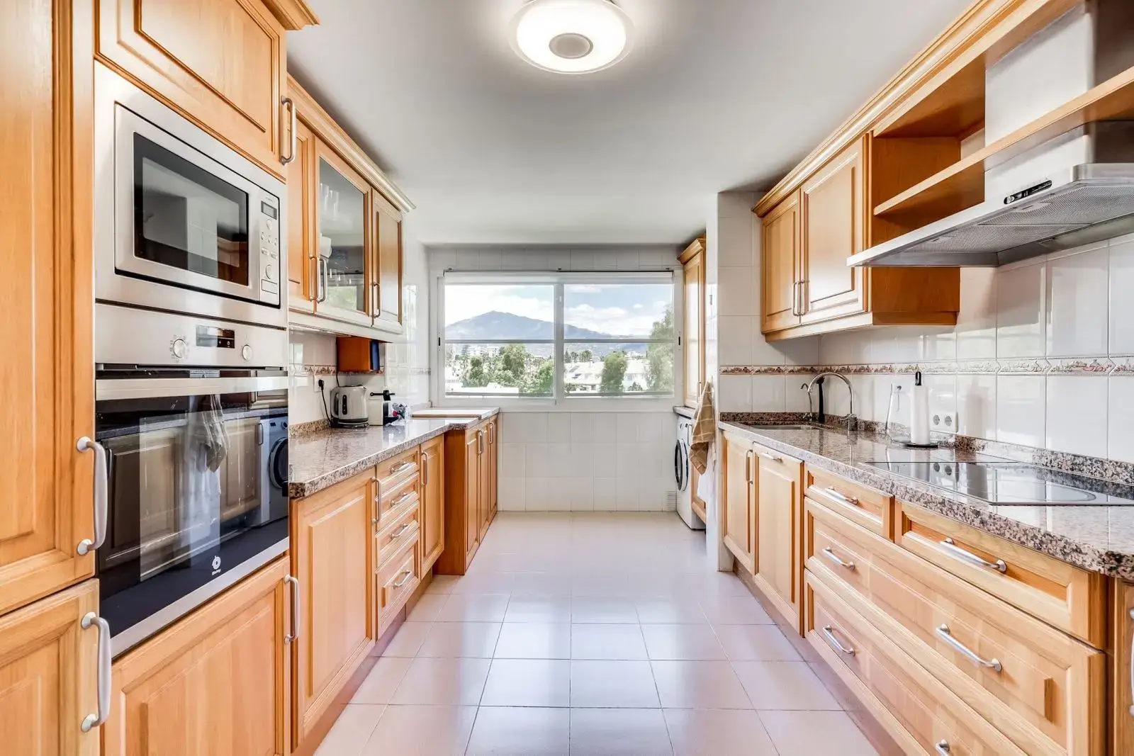 property_gallery_img_7739