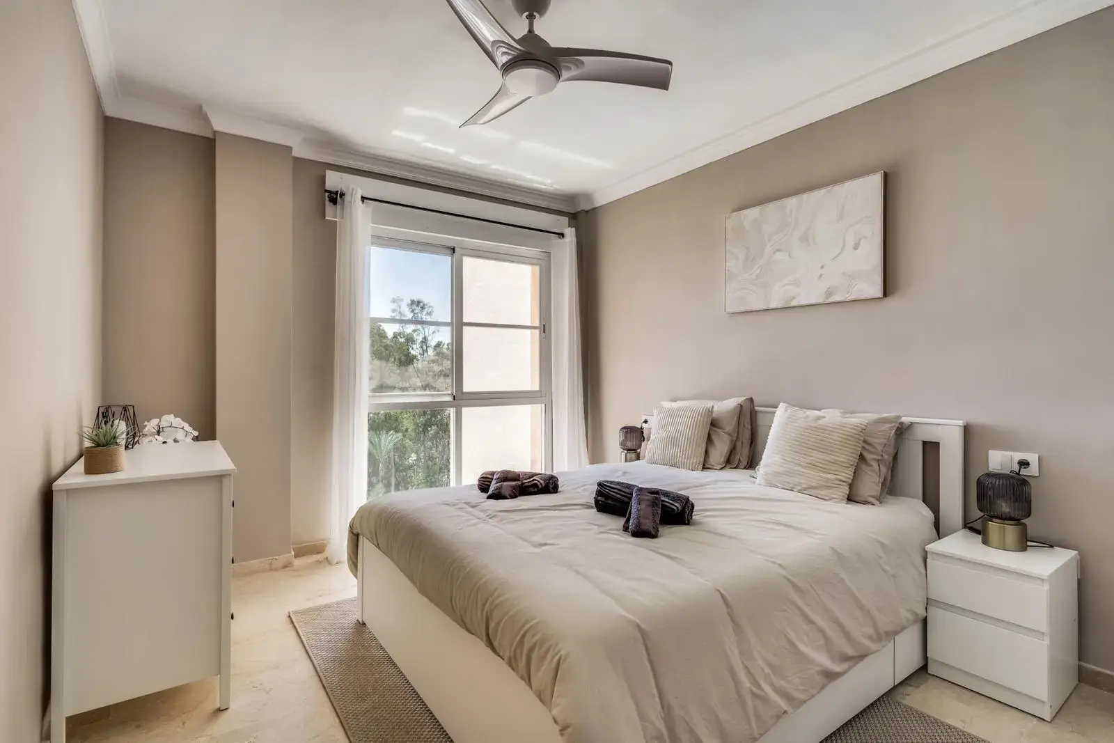property_gallery_img_7741