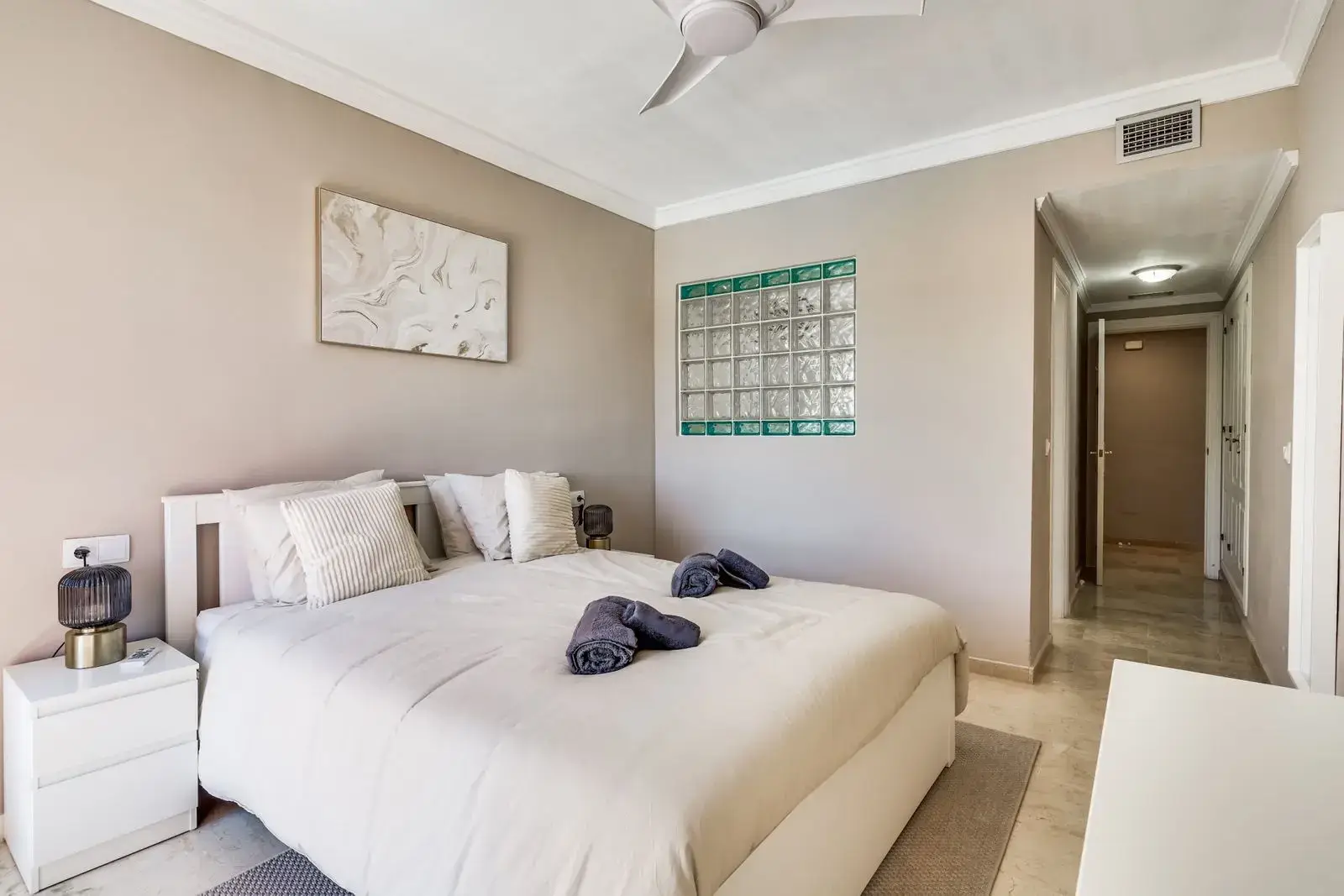 property_gallery_img_7743