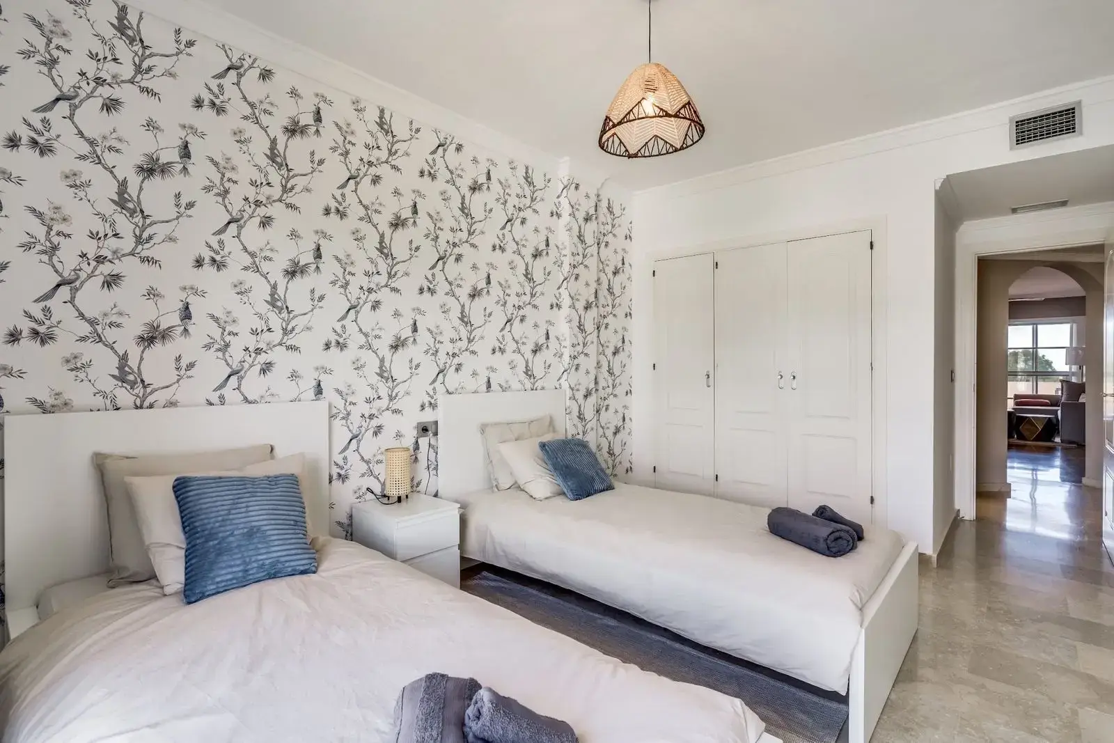 property_gallery_img_7745