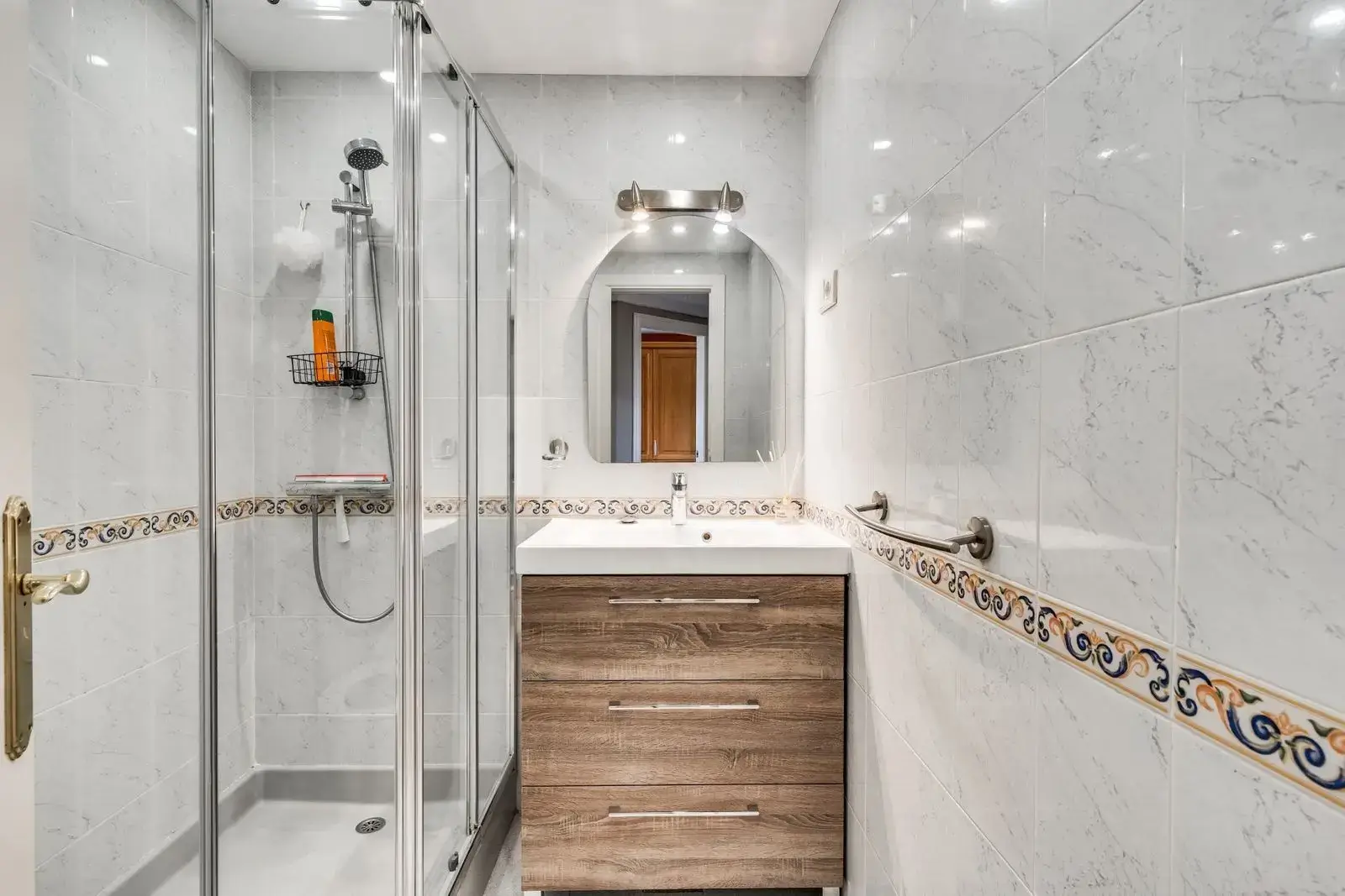 property_gallery_img_7747