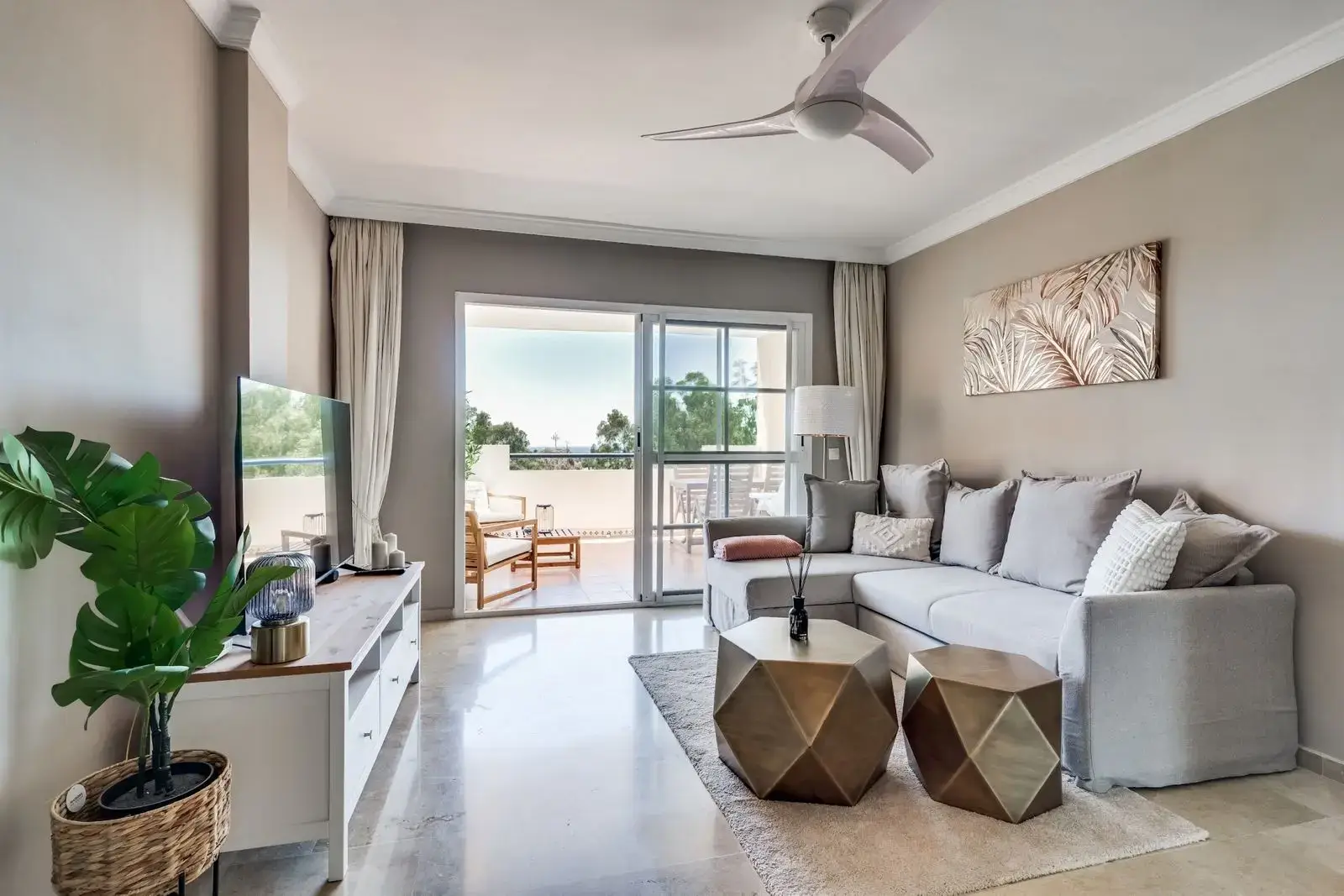 property_gallery_img_7723