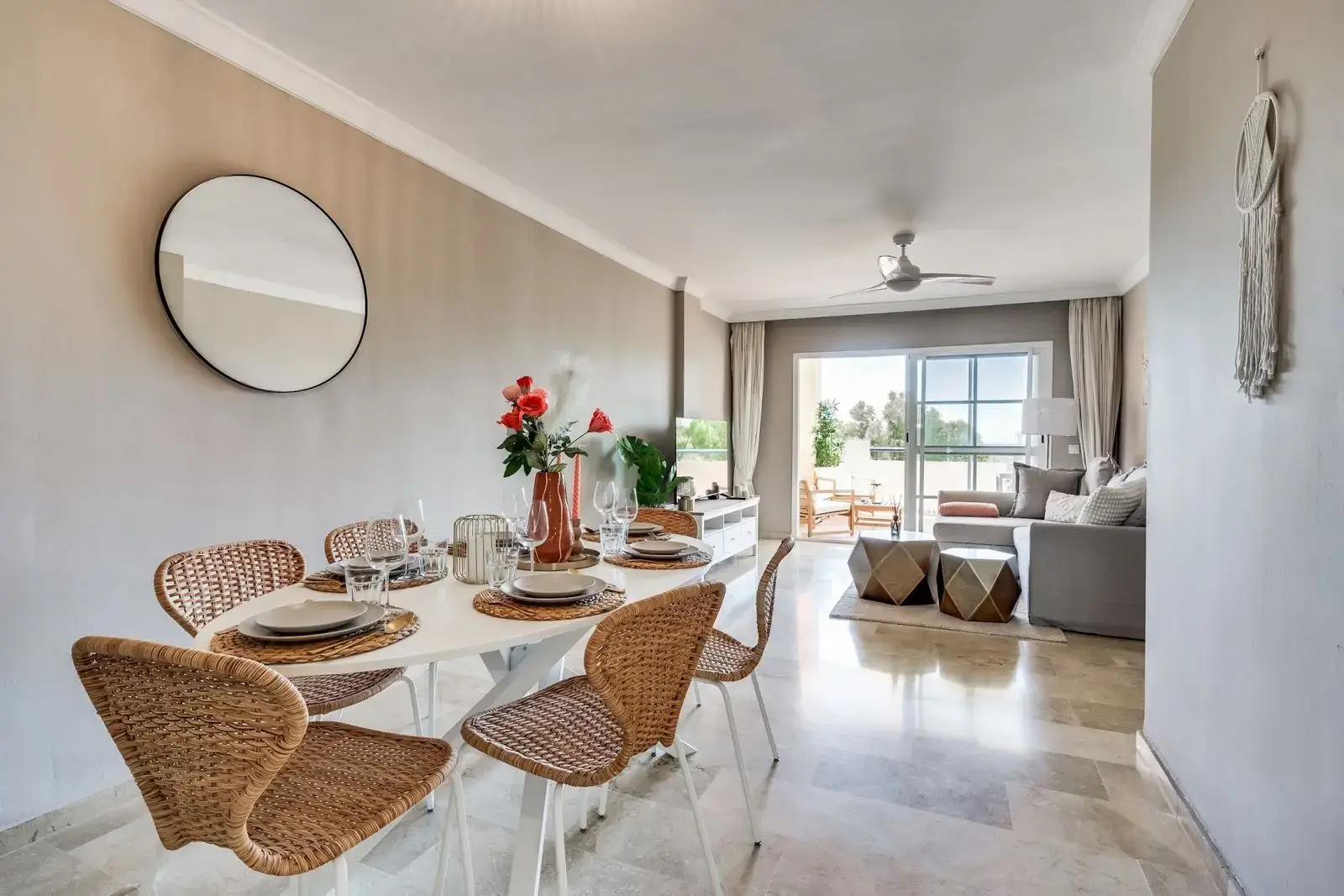 property_gallery_img_7725