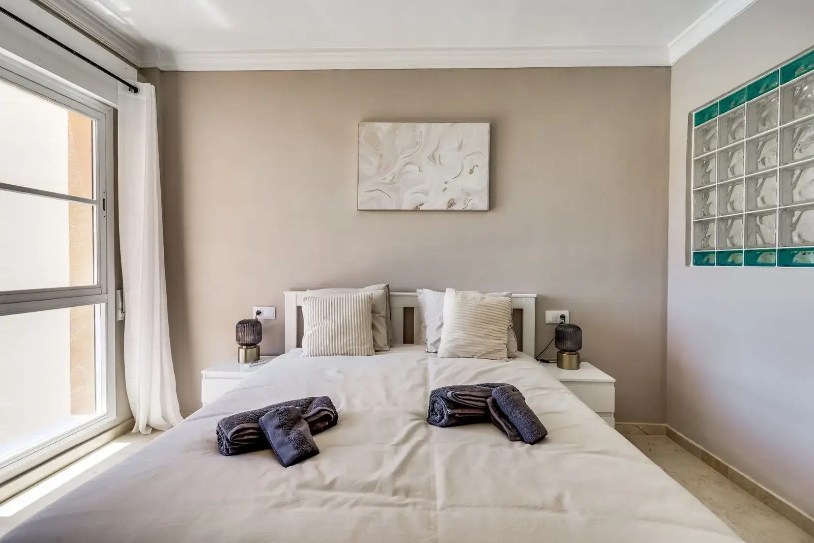 property_gallery_img_7727