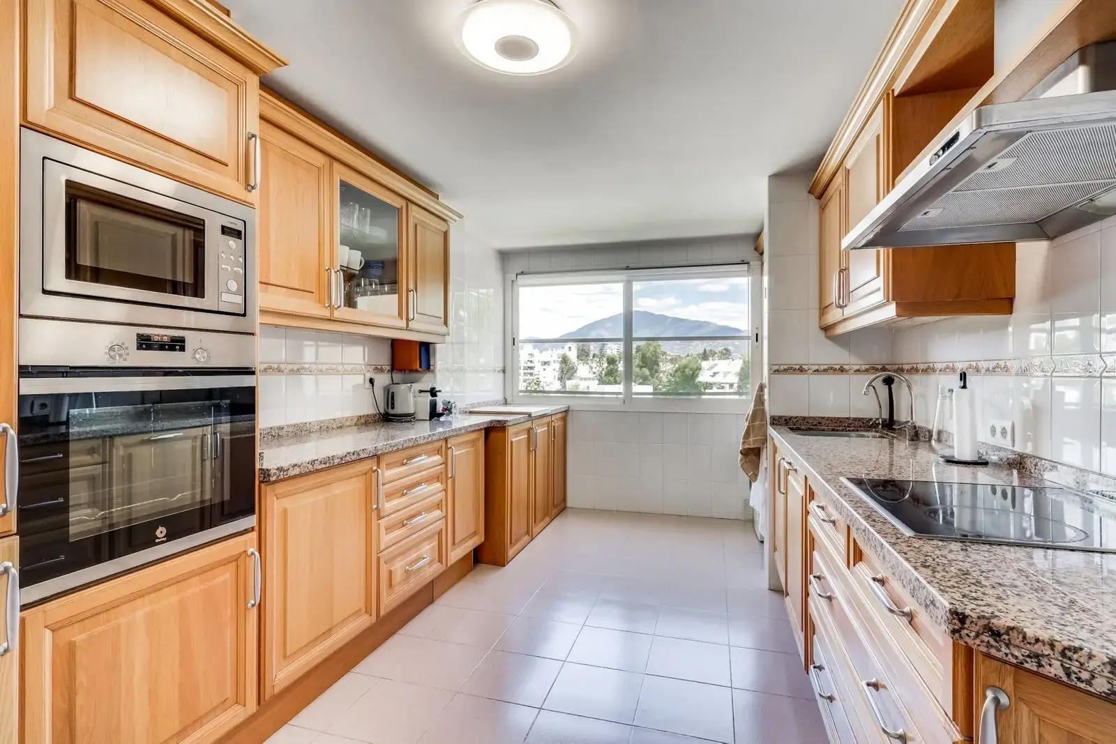property_gallery_img_7729