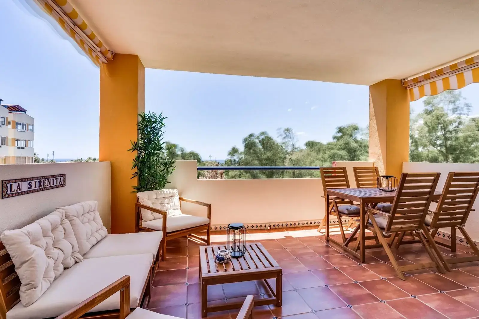 property_gallery_img_7731