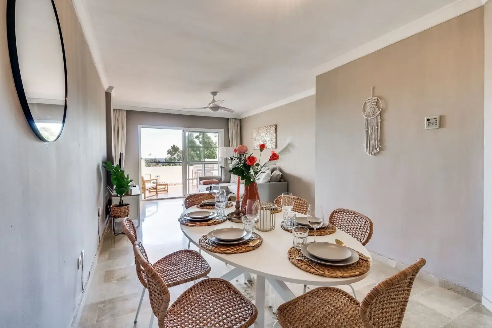 property_gallery_img_7733