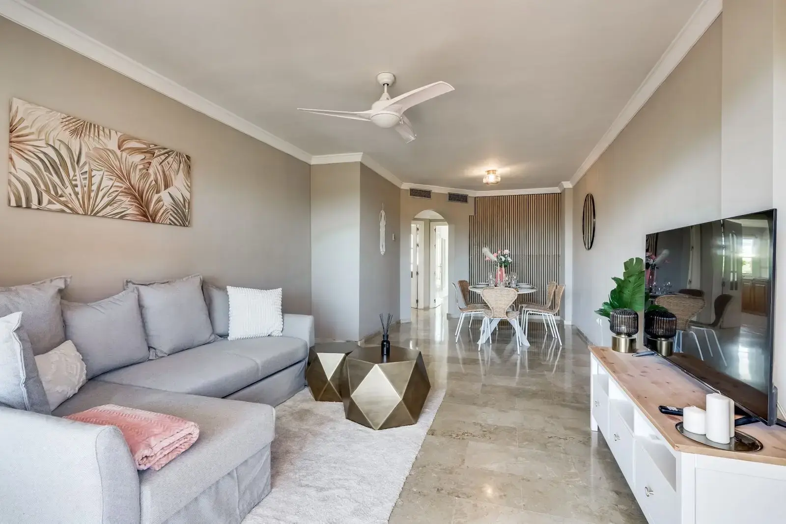 property_gallery_img_7735