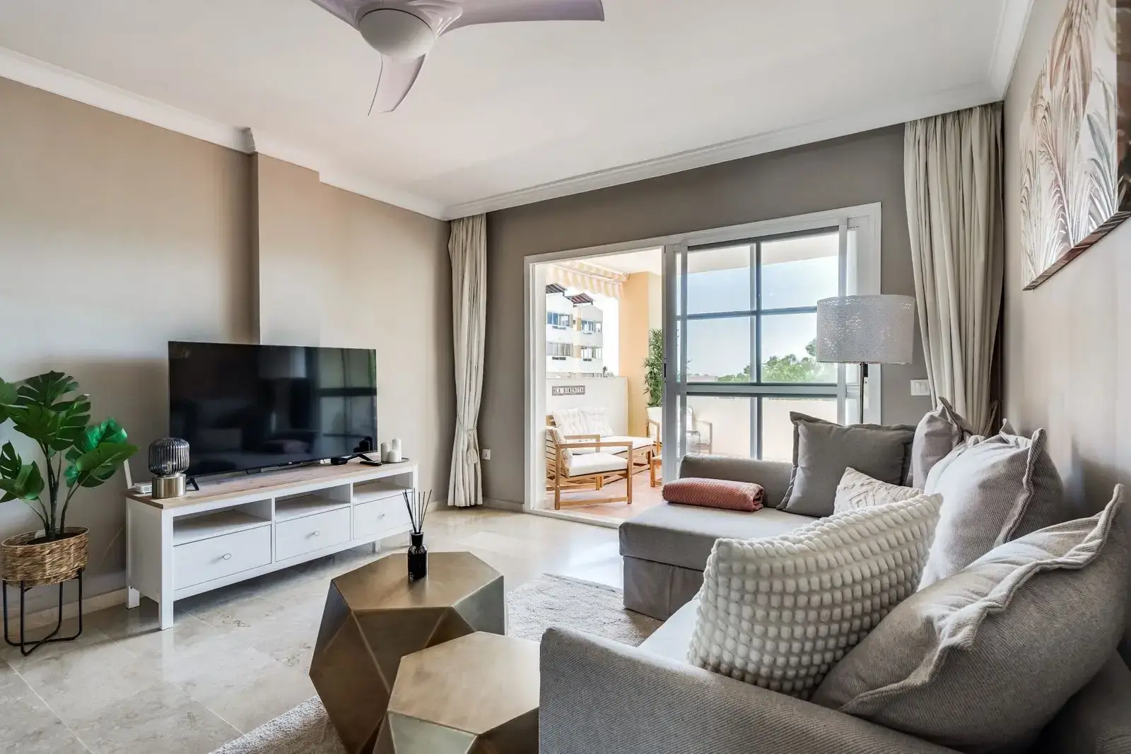 property_gallery_img_7737