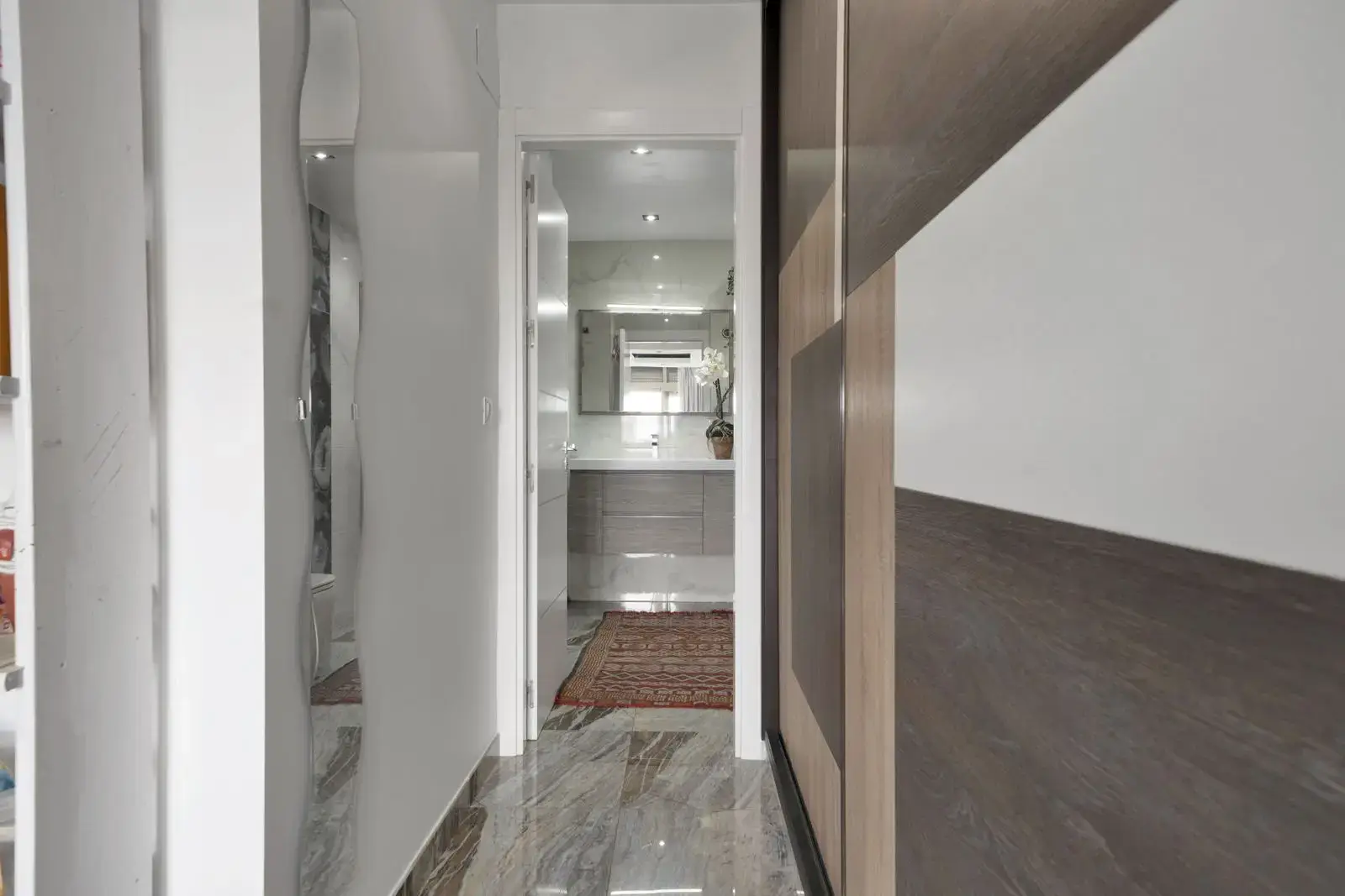 property_gallery_img_8830