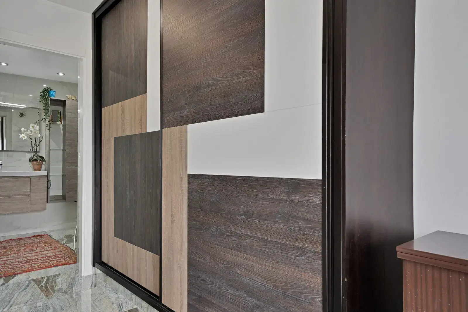property_gallery_img_8832