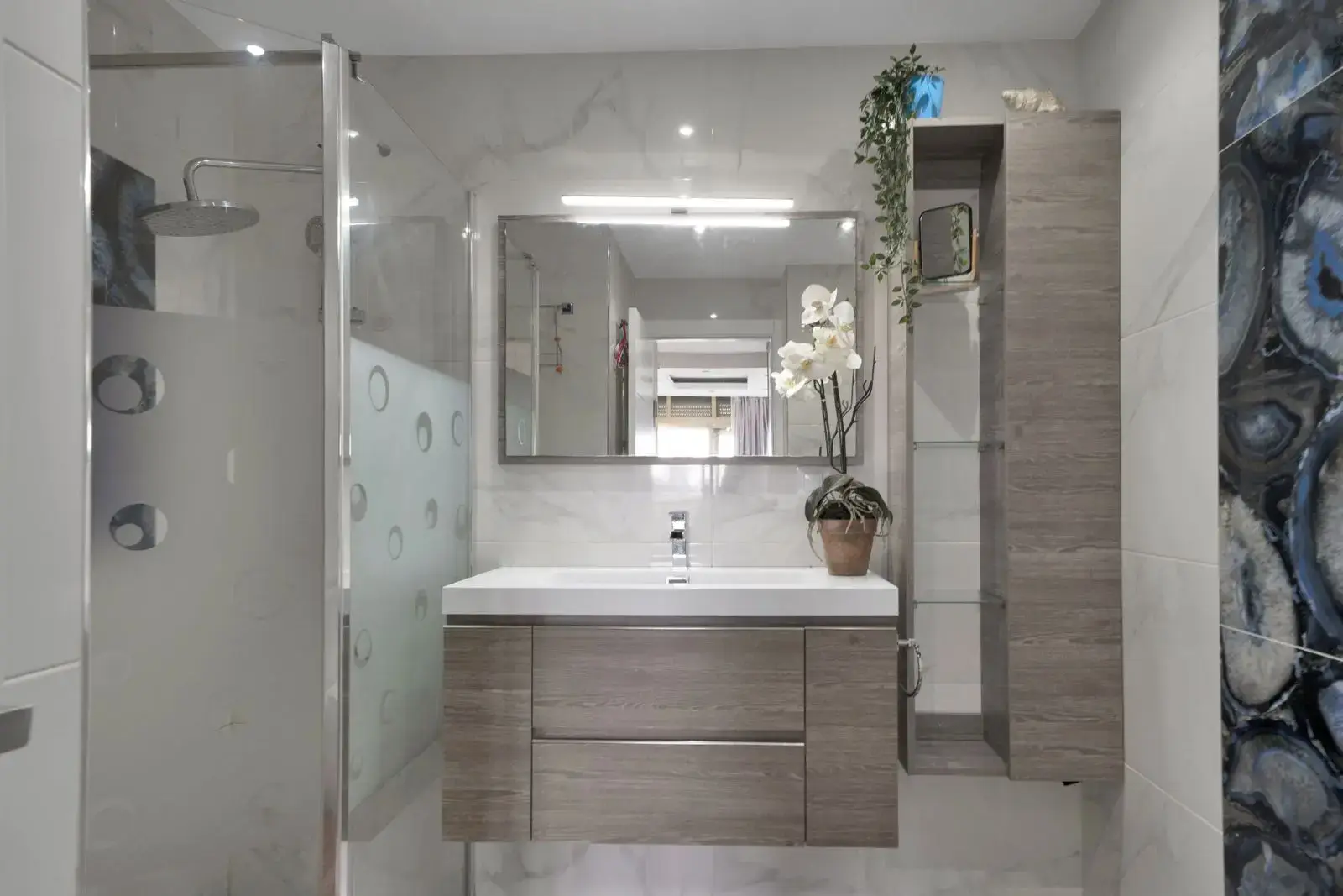 property_gallery_img_8834