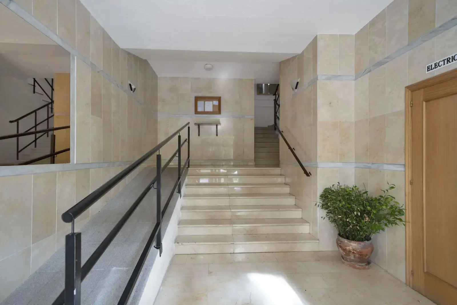 property_gallery_img_8844