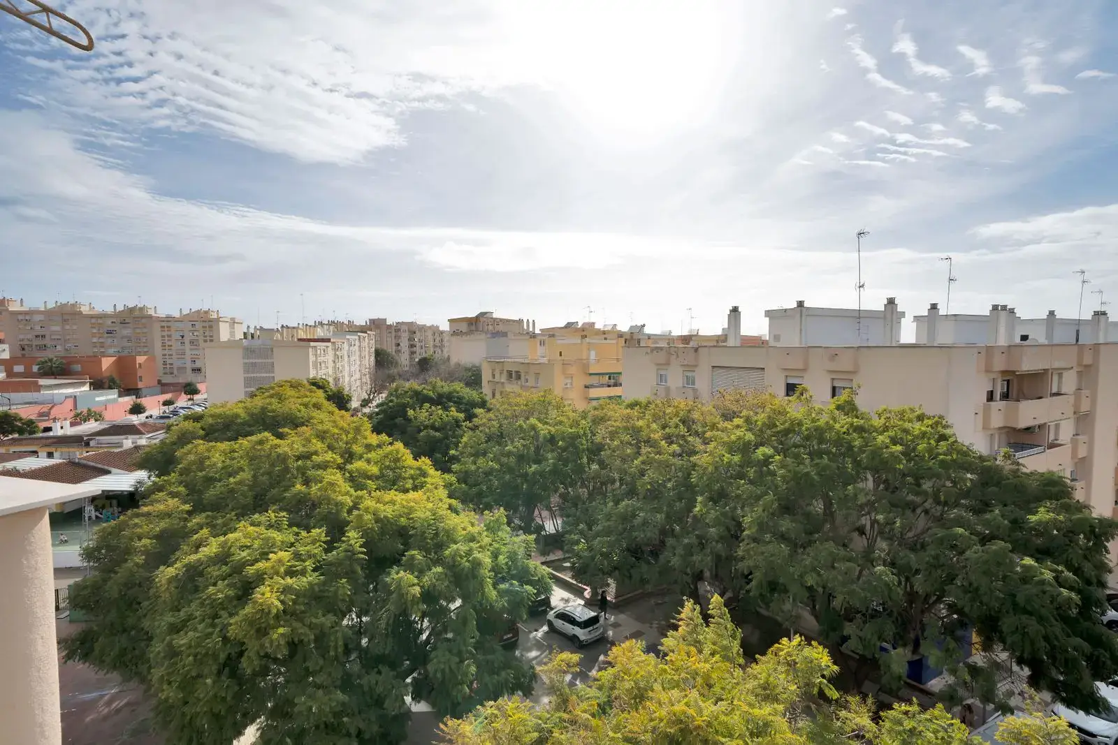 property_gallery_img_8848