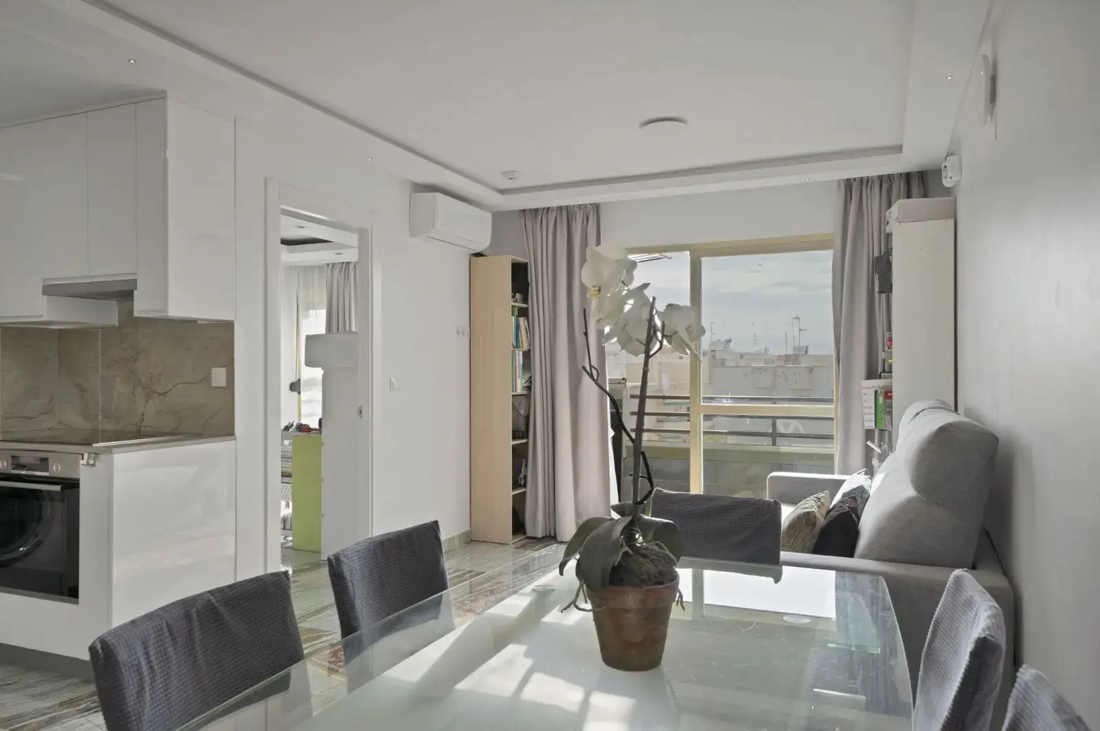 property_gallery_img_8814