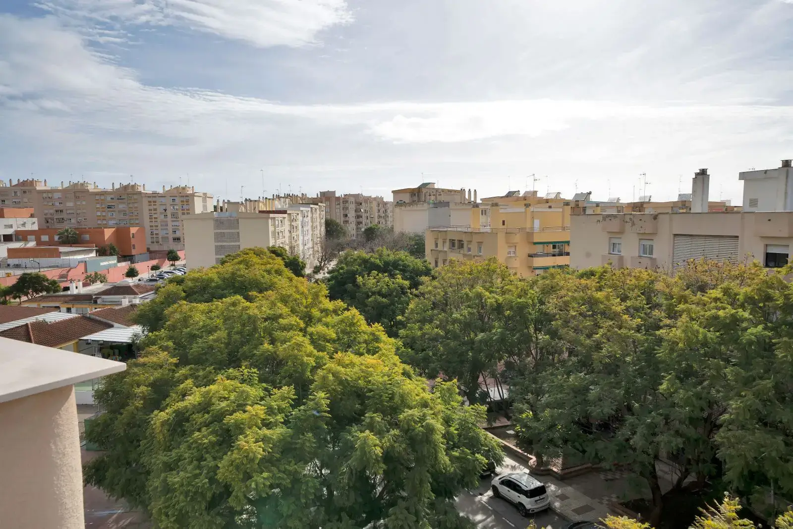 property_gallery_img_8850