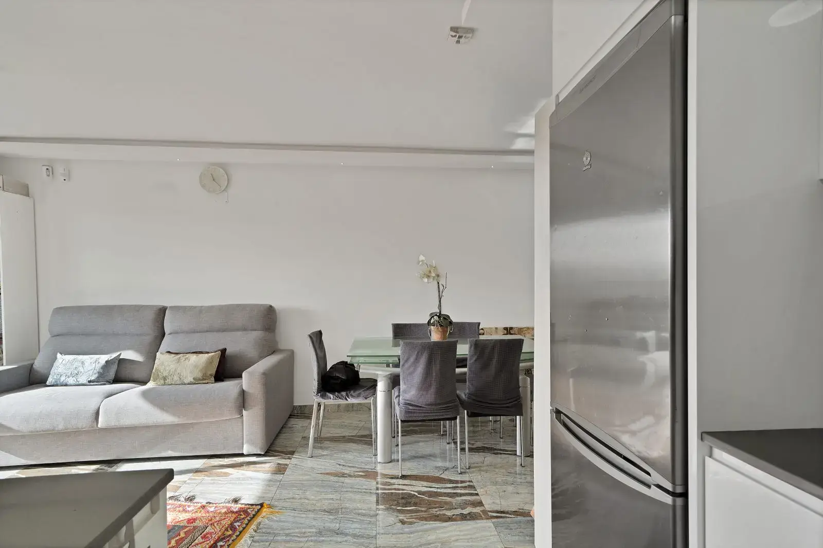 property_gallery_img_8816