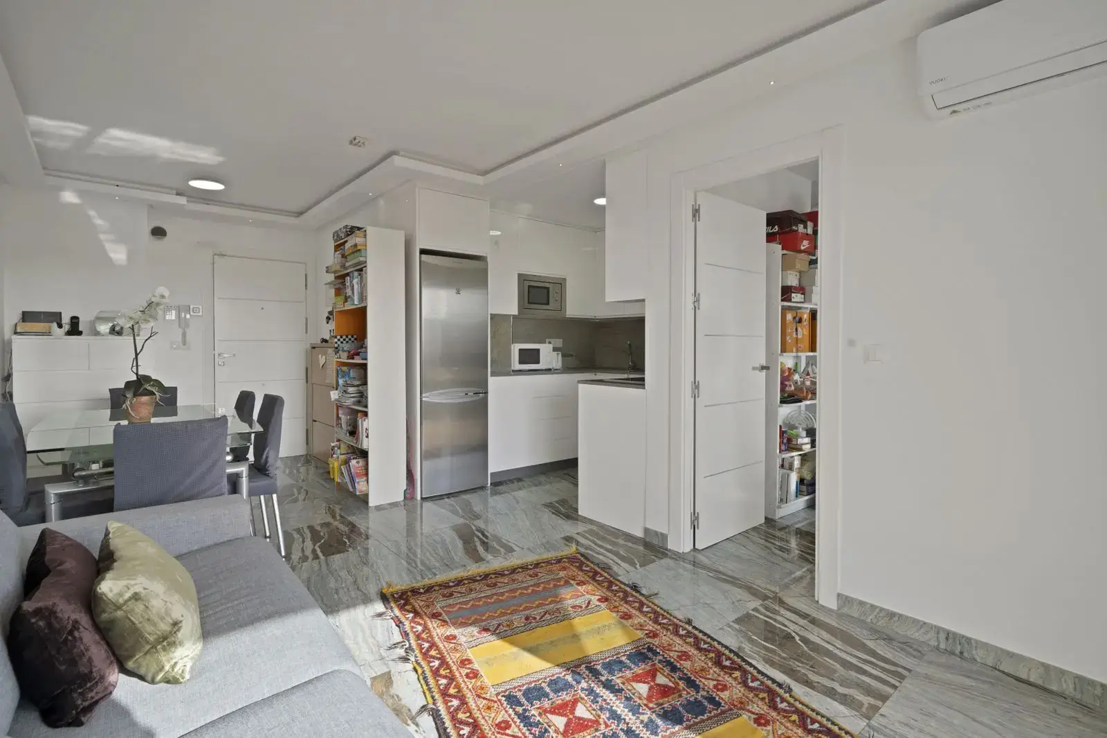 property_gallery_img_8818