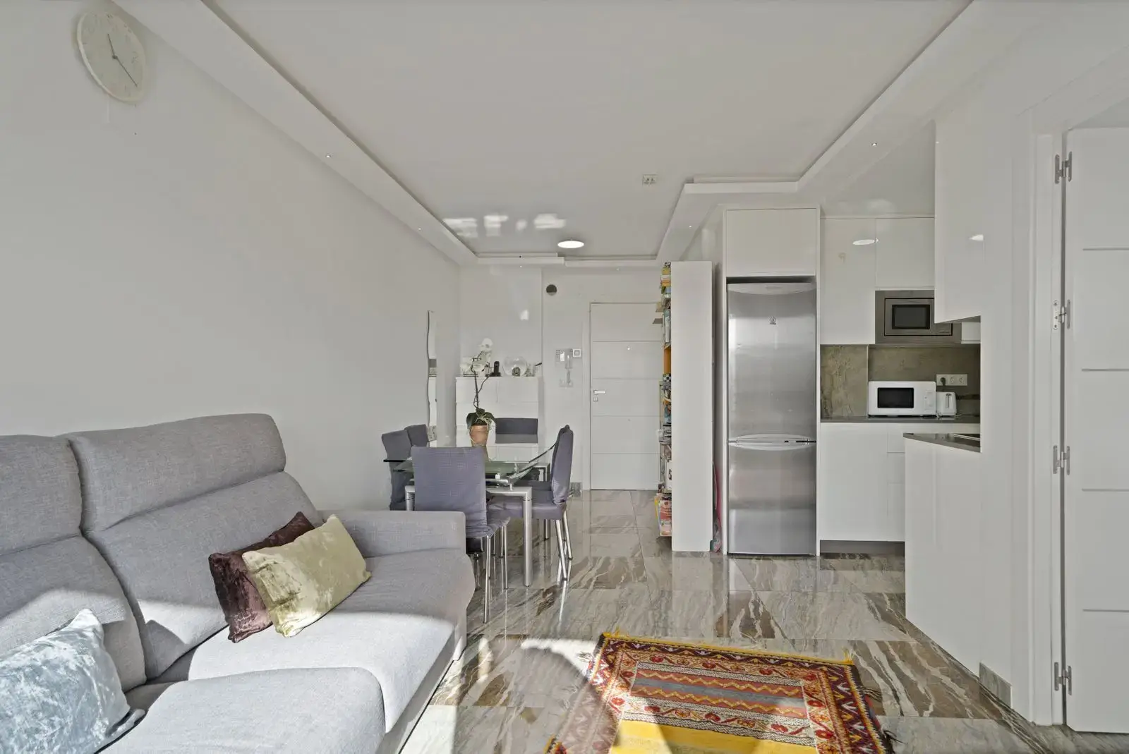 property_gallery_img_8820